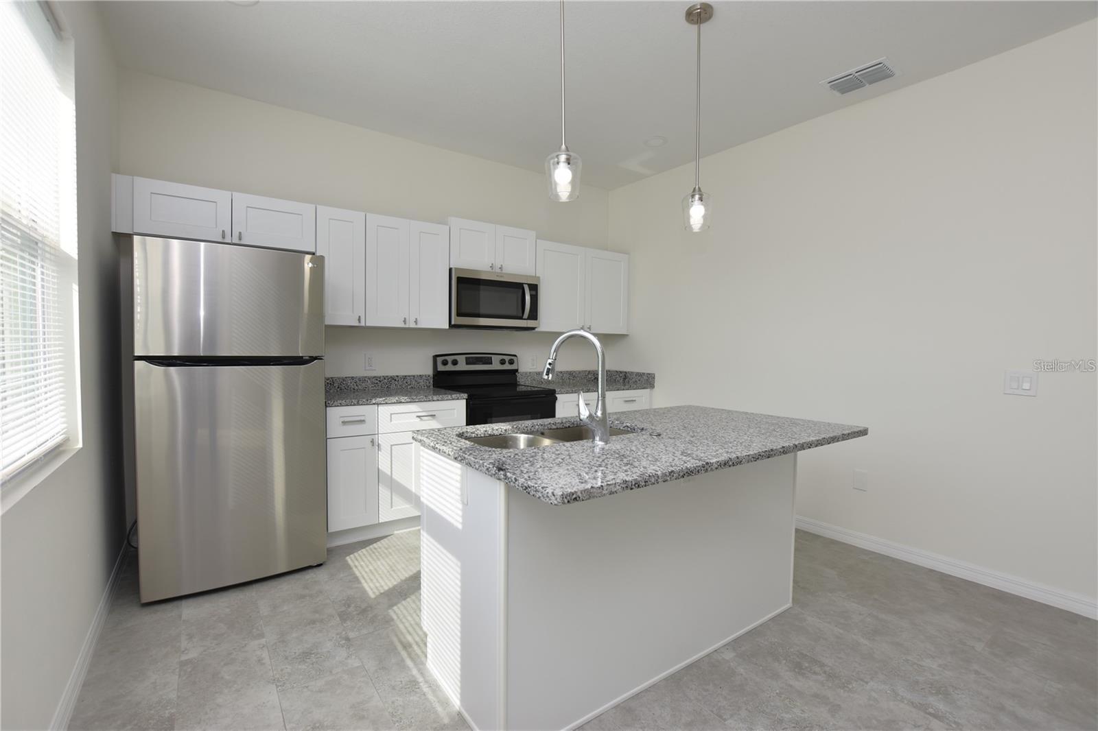 GLENWOOD PARK PB 9 PG 25 - Residential