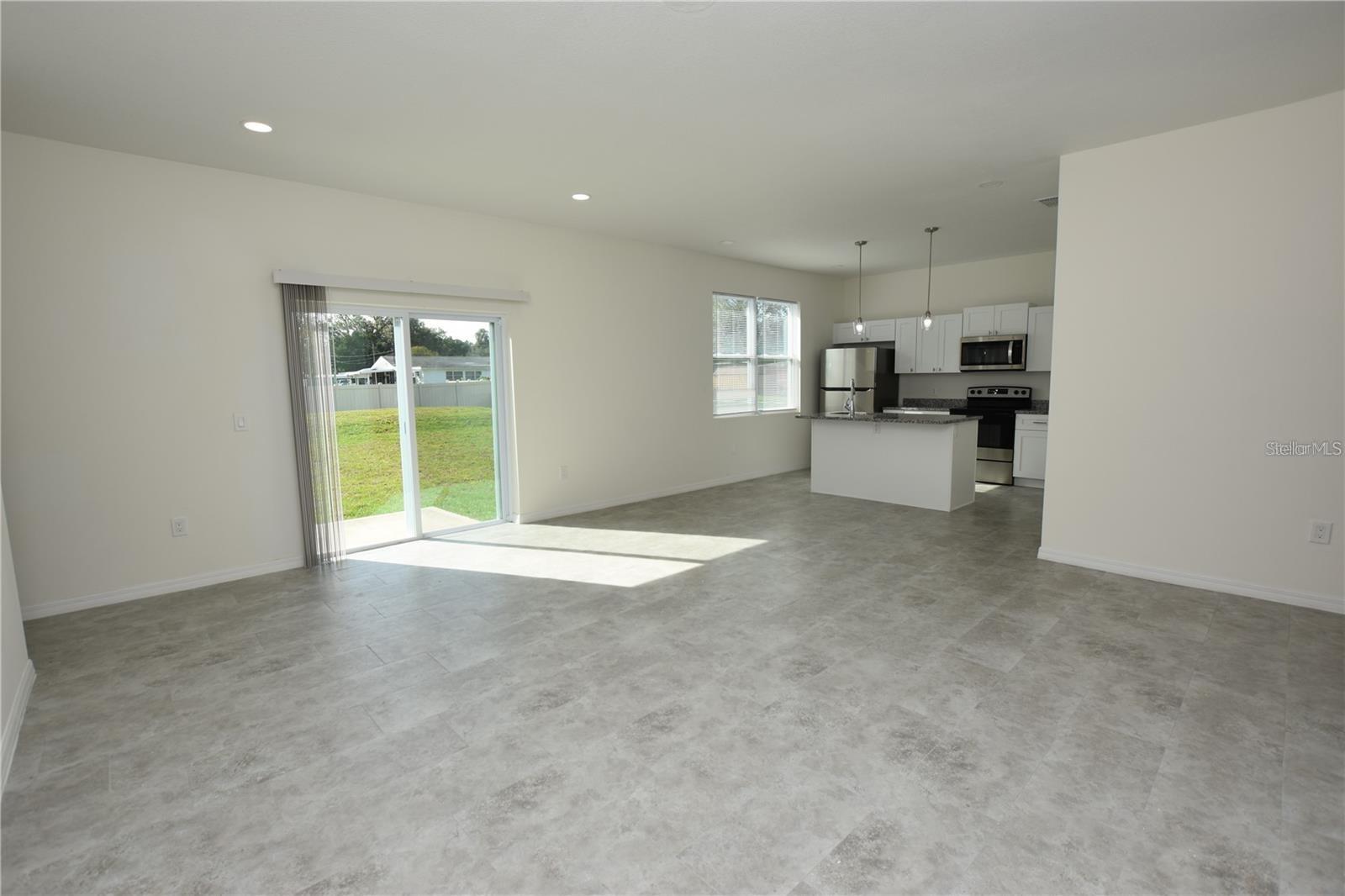 GLENWOOD PARK PB 9 PG 25 - Residential