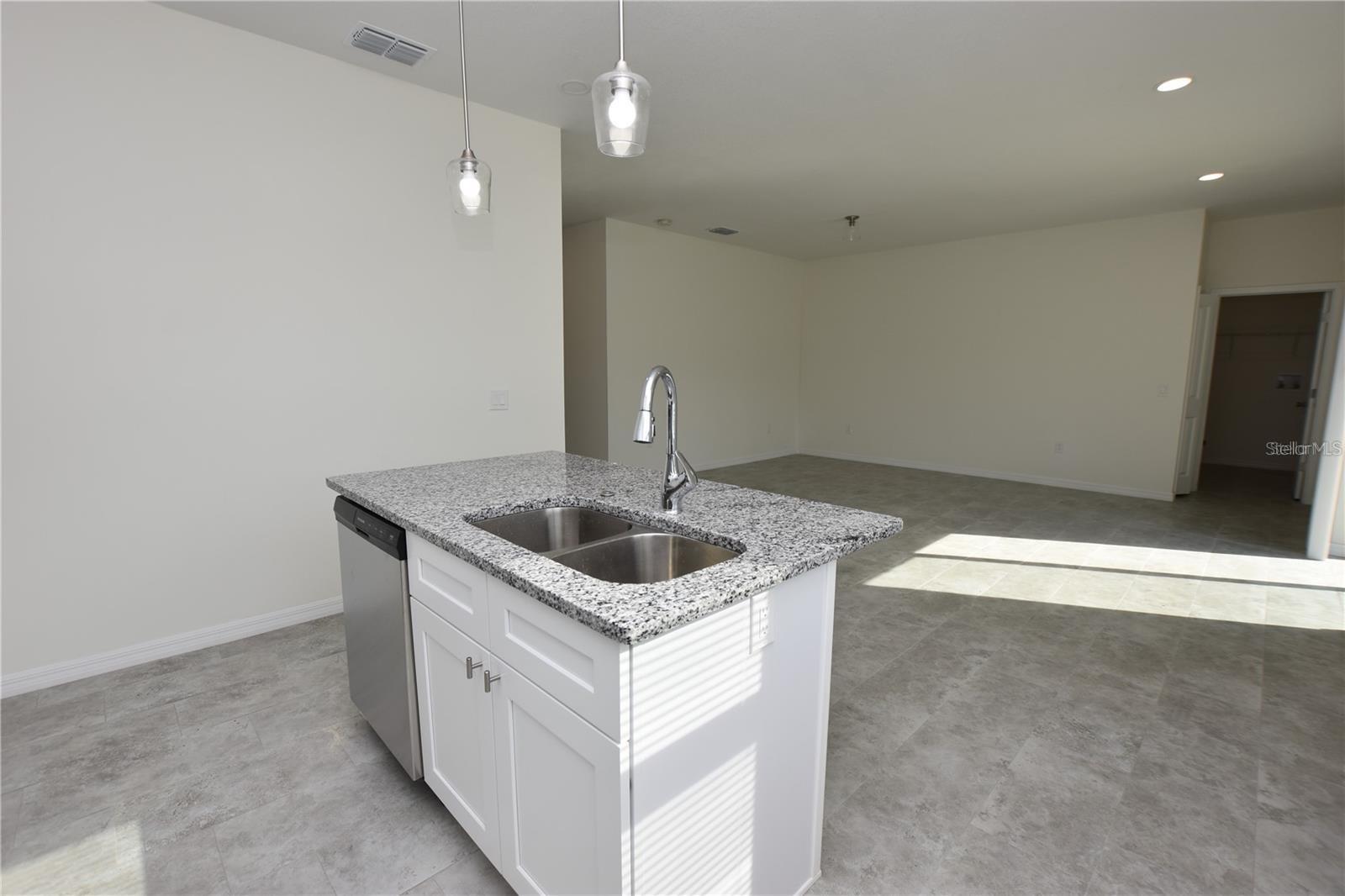 GLENWOOD PARK PB 9 PG 25 - Residential