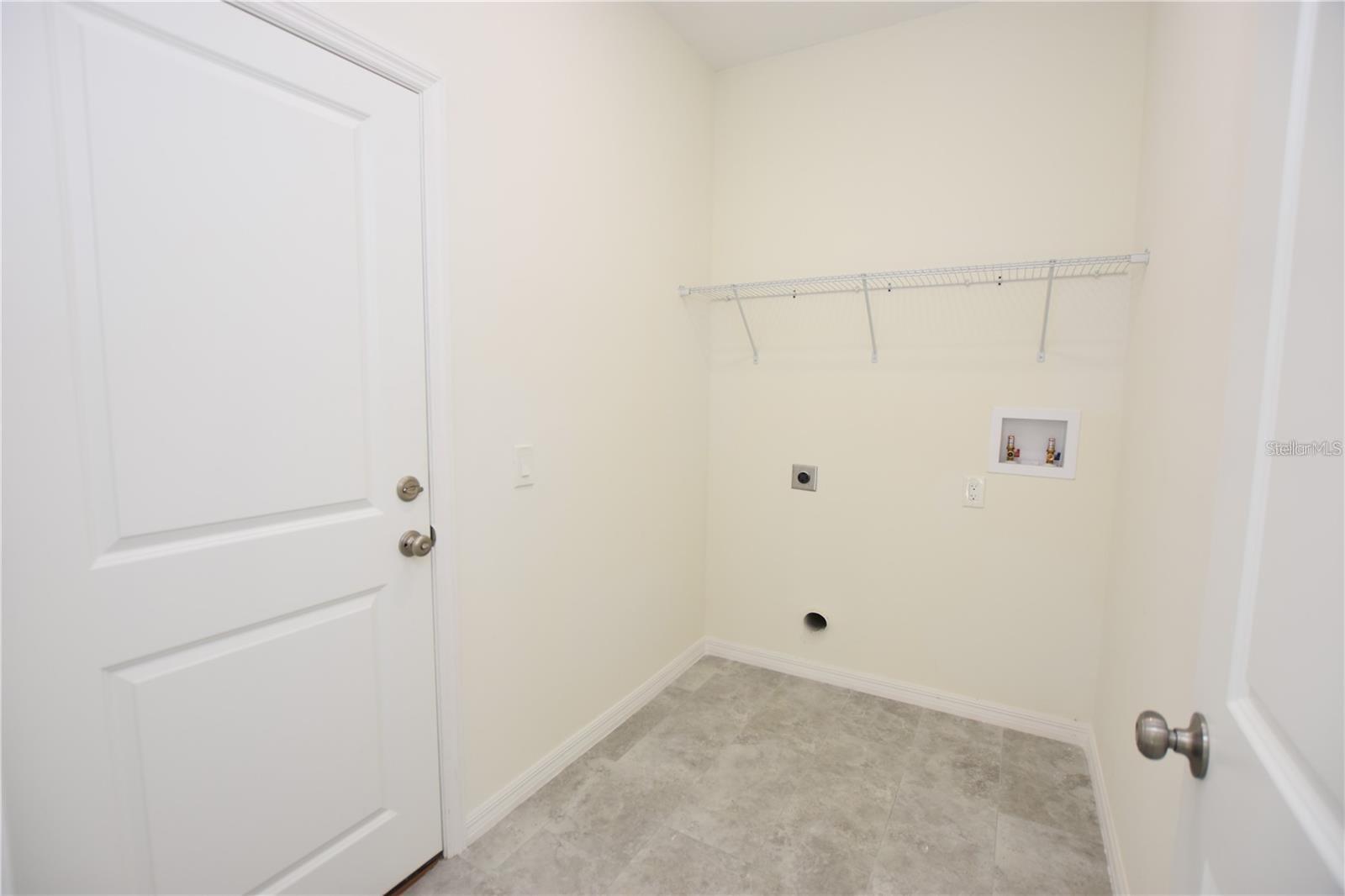 GLENWOOD PARK PB 9 PG 25 - Residential