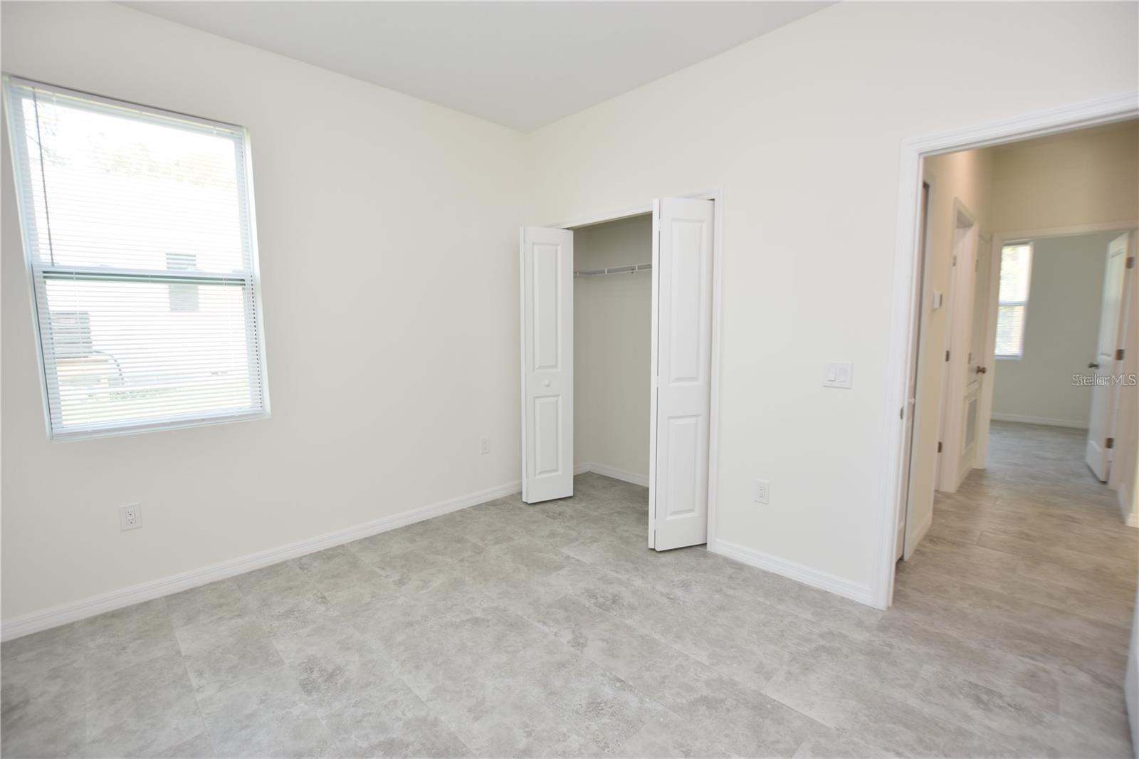 GLENWOOD PARK PB 9 PG 25 - Residential