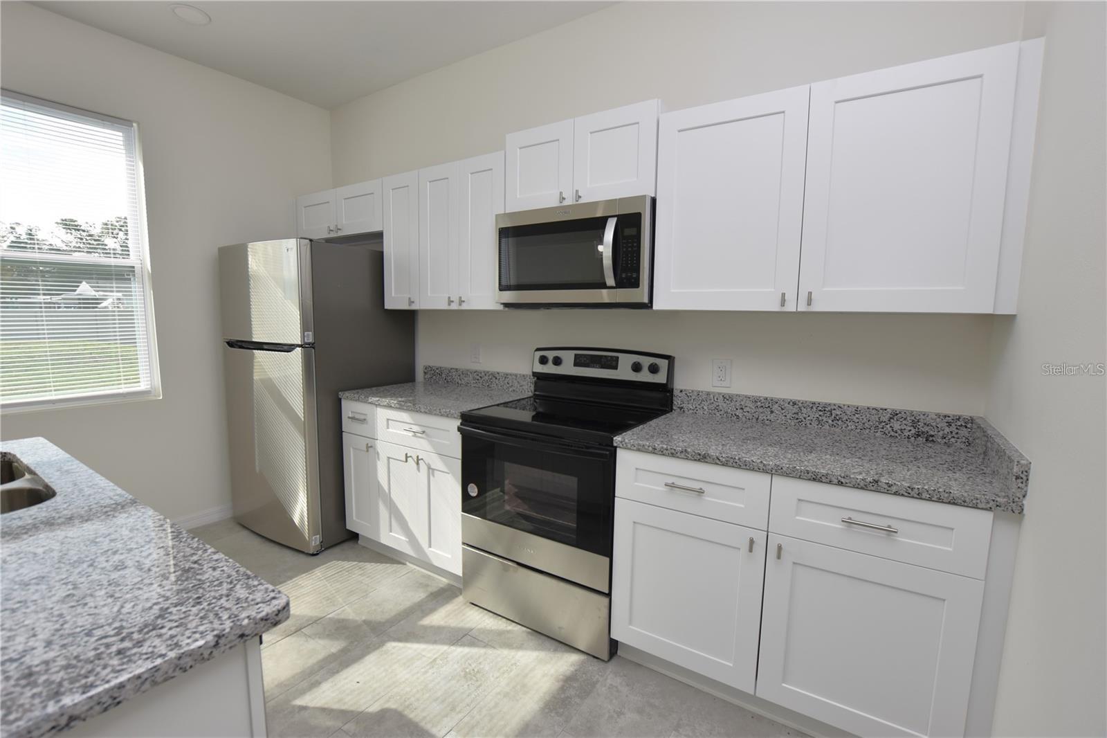 GLENWOOD PARK PB 9 PG 25 - Residential