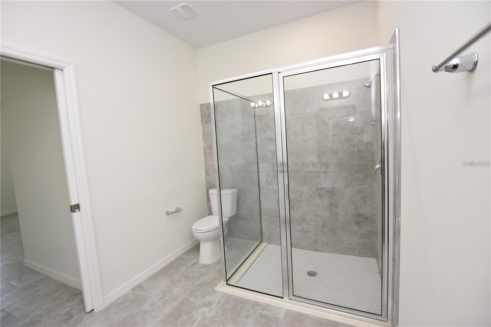 GLENWOOD PARK PB 9 PG 25 - Residential