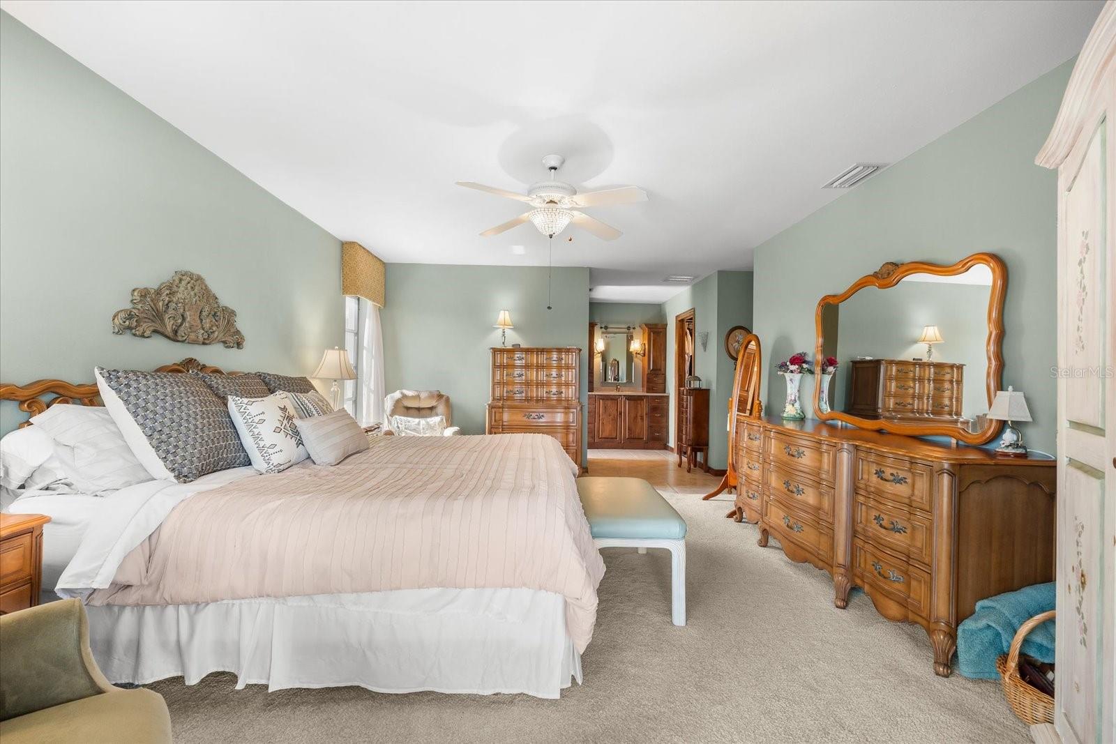 MYAKKA COUNTRY - Residential