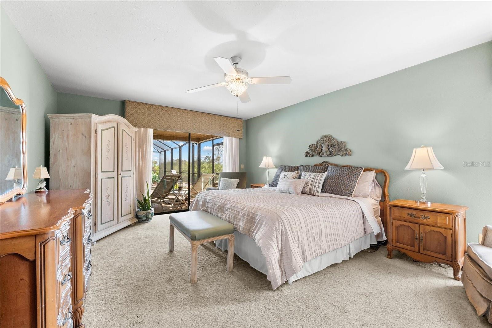 MYAKKA COUNTRY - Residential