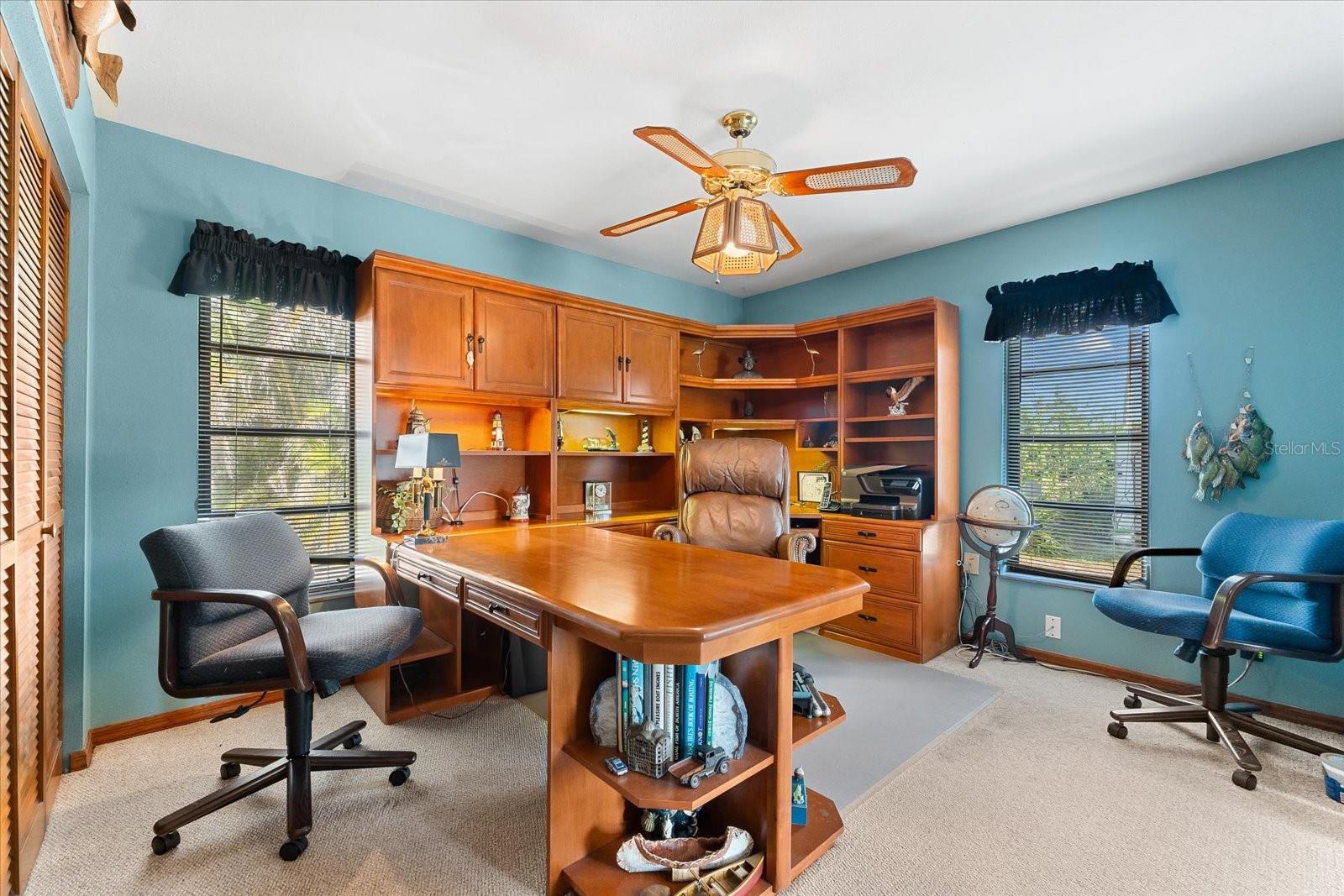 MYAKKA COUNTRY - Residential