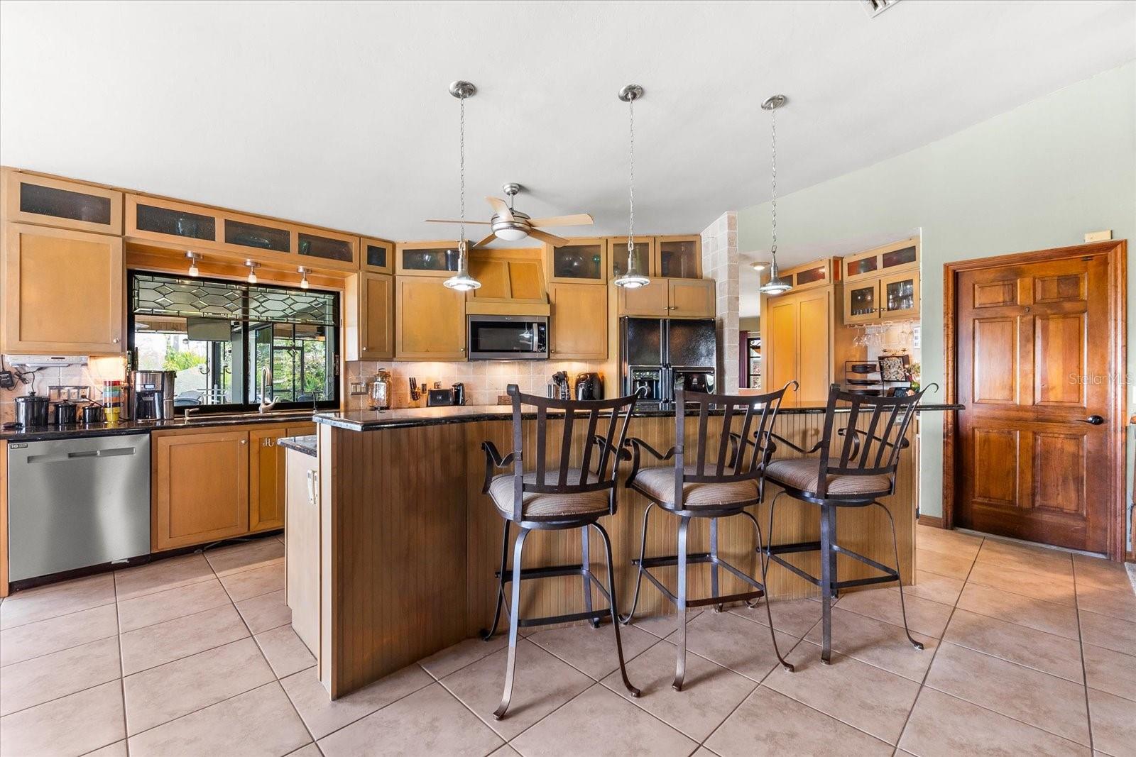 MYAKKA COUNTRY - Residential