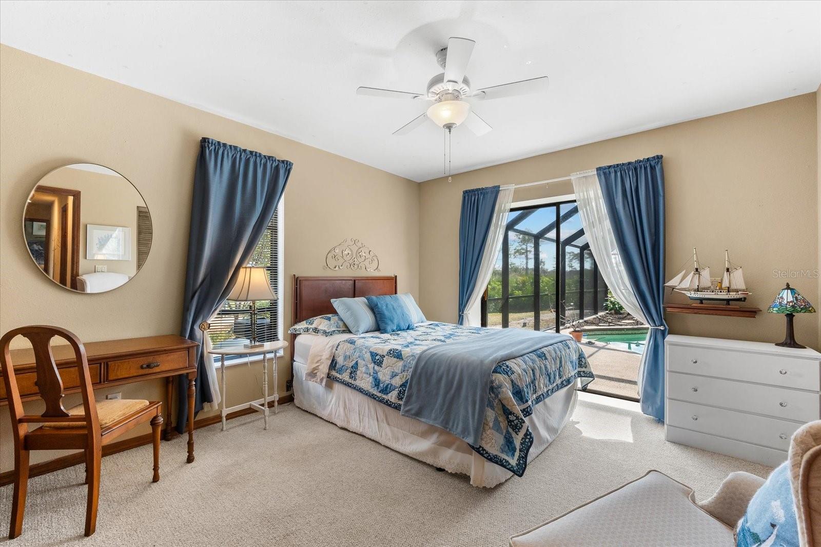 MYAKKA COUNTRY - Residential