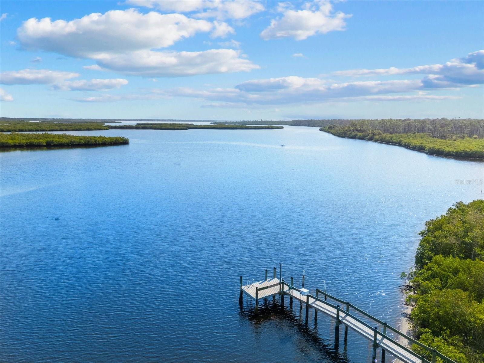38 RIVERFRONT DRIVE