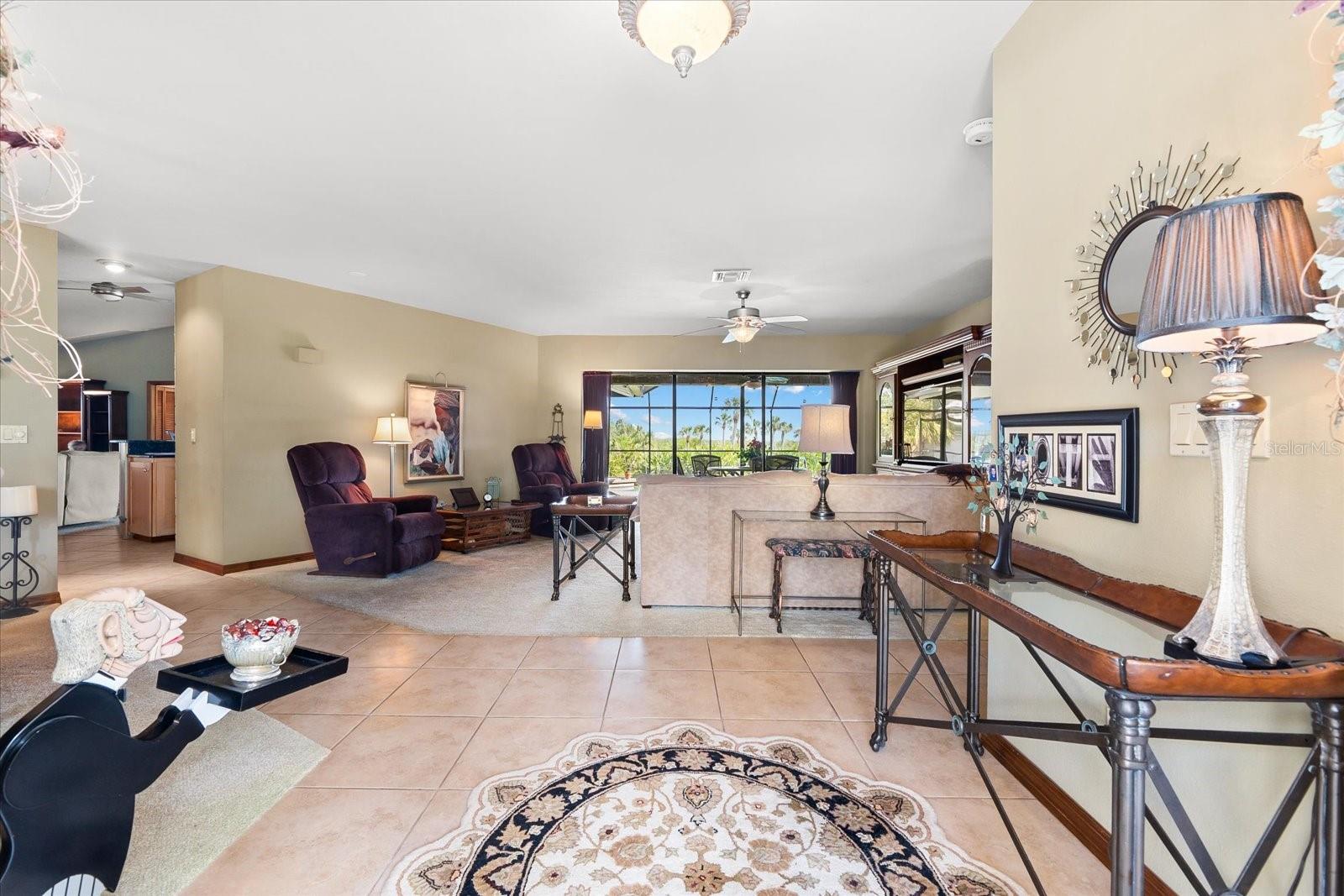 MYAKKA COUNTRY - Residential