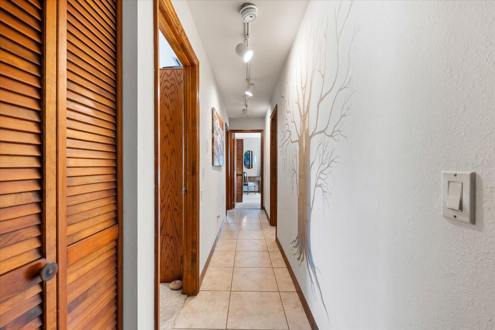 MYAKKA COUNTRY - Residential