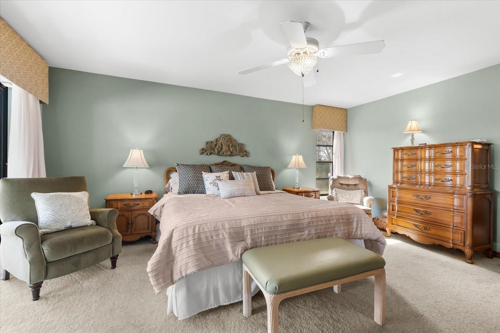 MYAKKA COUNTRY - Residential