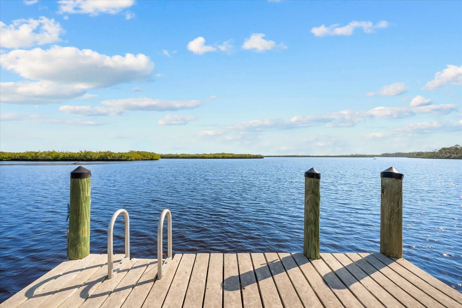 MYAKKA COUNTRY - Residential