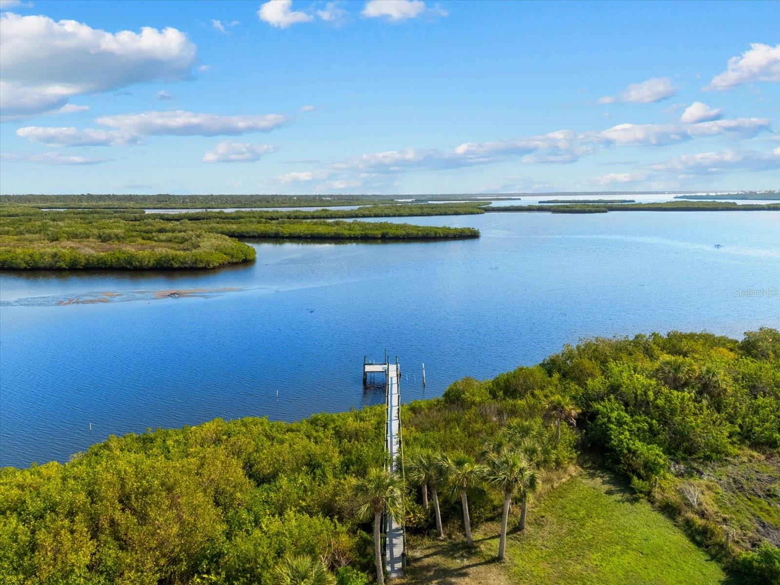 MYAKKA COUNTRY - Residential