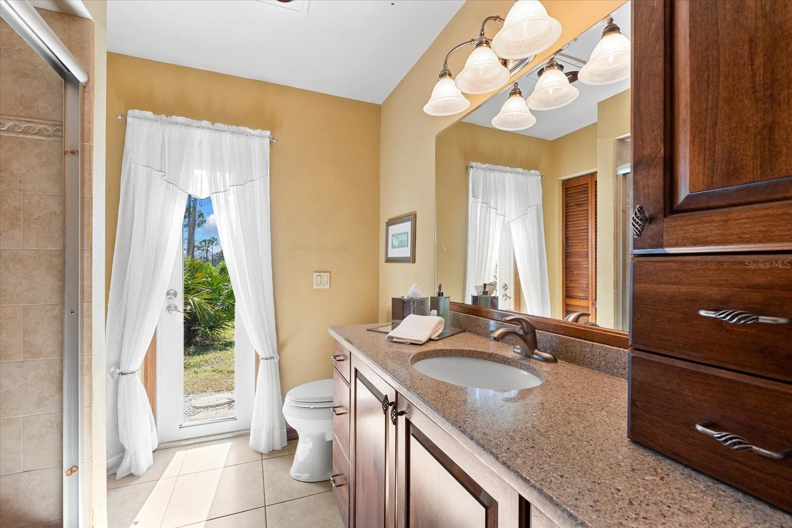 MYAKKA COUNTRY - Residential