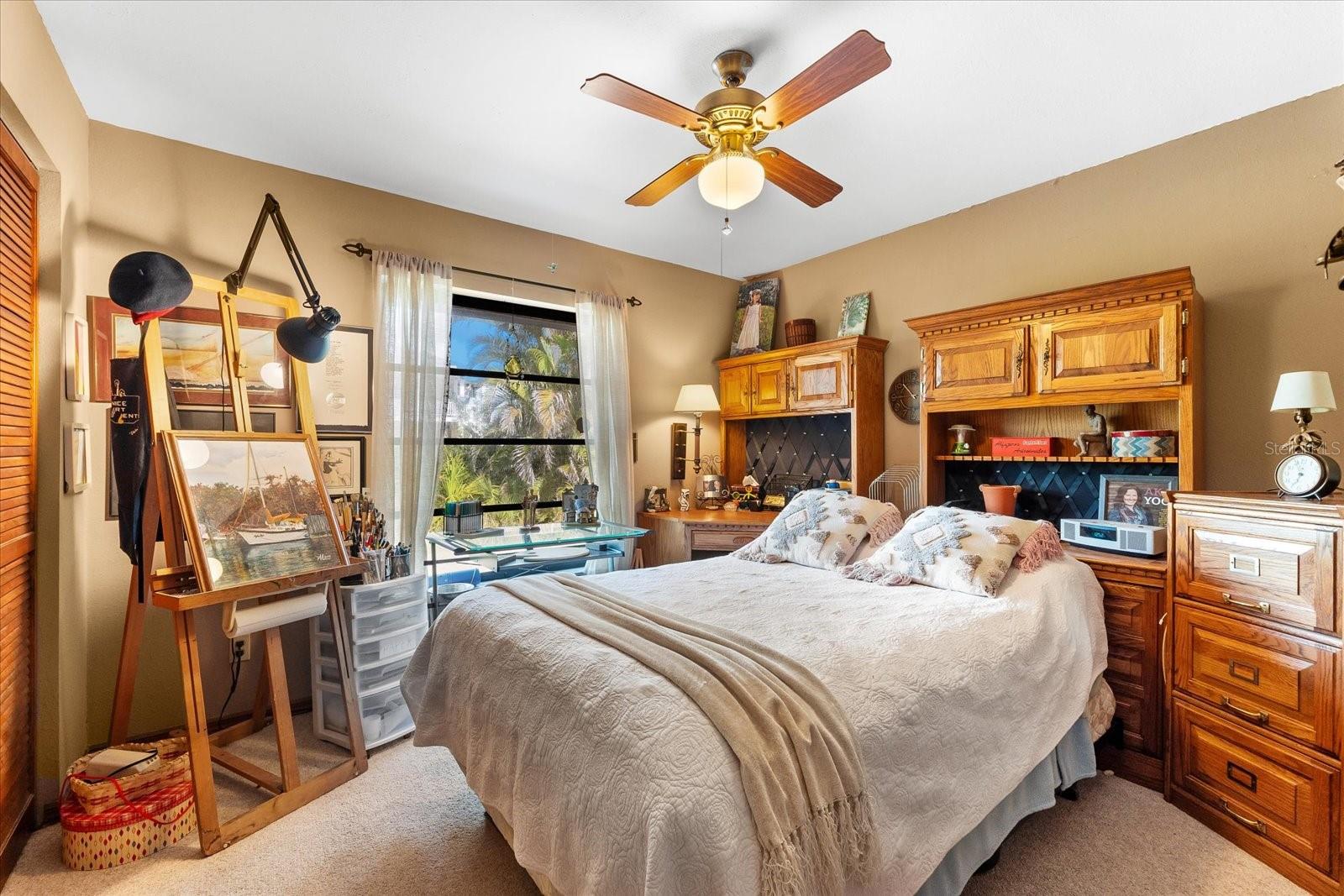 MYAKKA COUNTRY - Residential