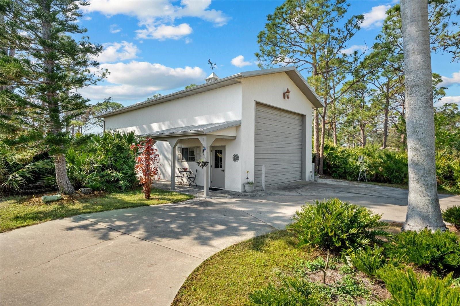 38 RIVERFRONT DRIVE