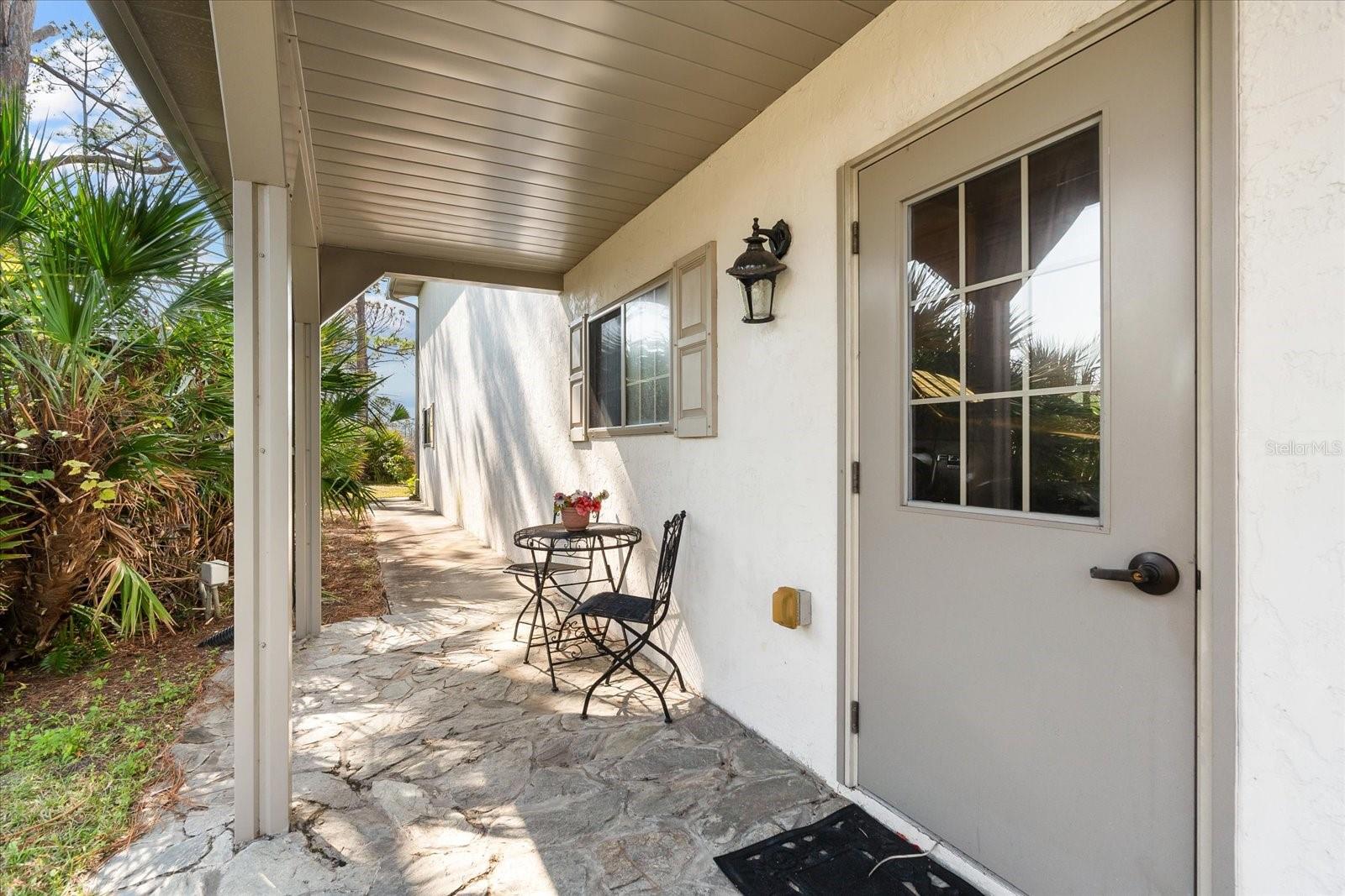 MYAKKA COUNTRY - Residential