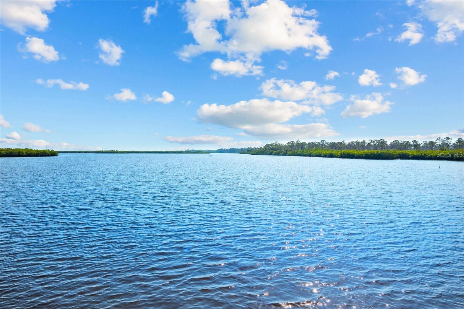 MYAKKA COUNTRY - Residential
