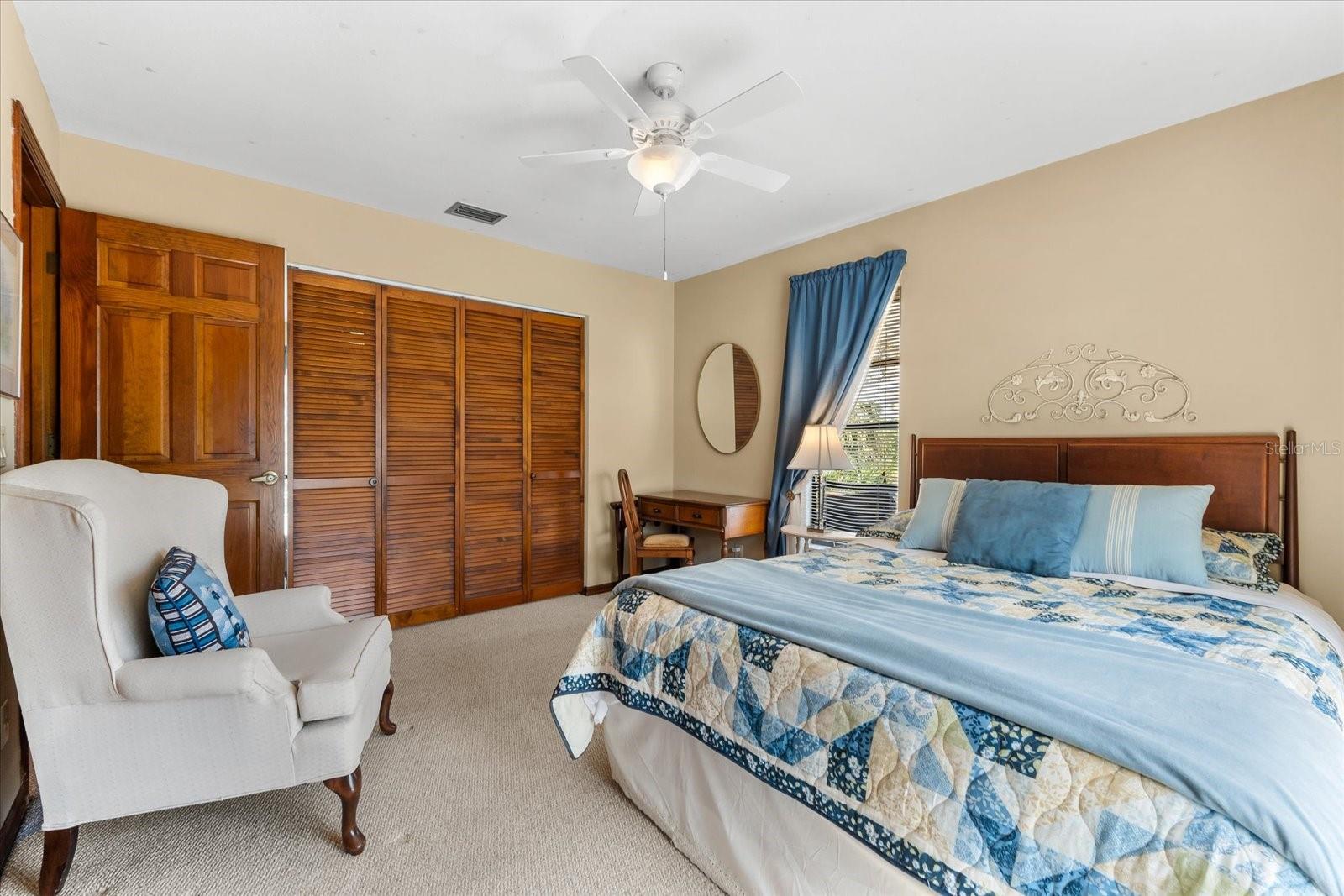 MYAKKA COUNTRY - Residential