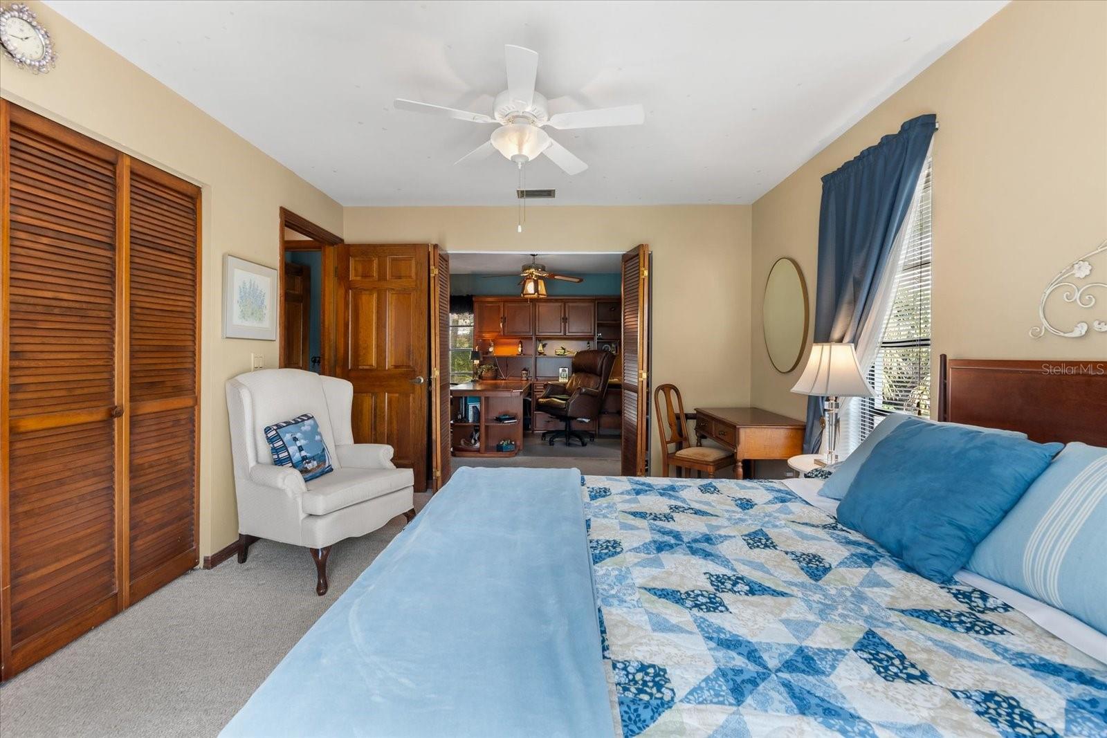 MYAKKA COUNTRY - Residential