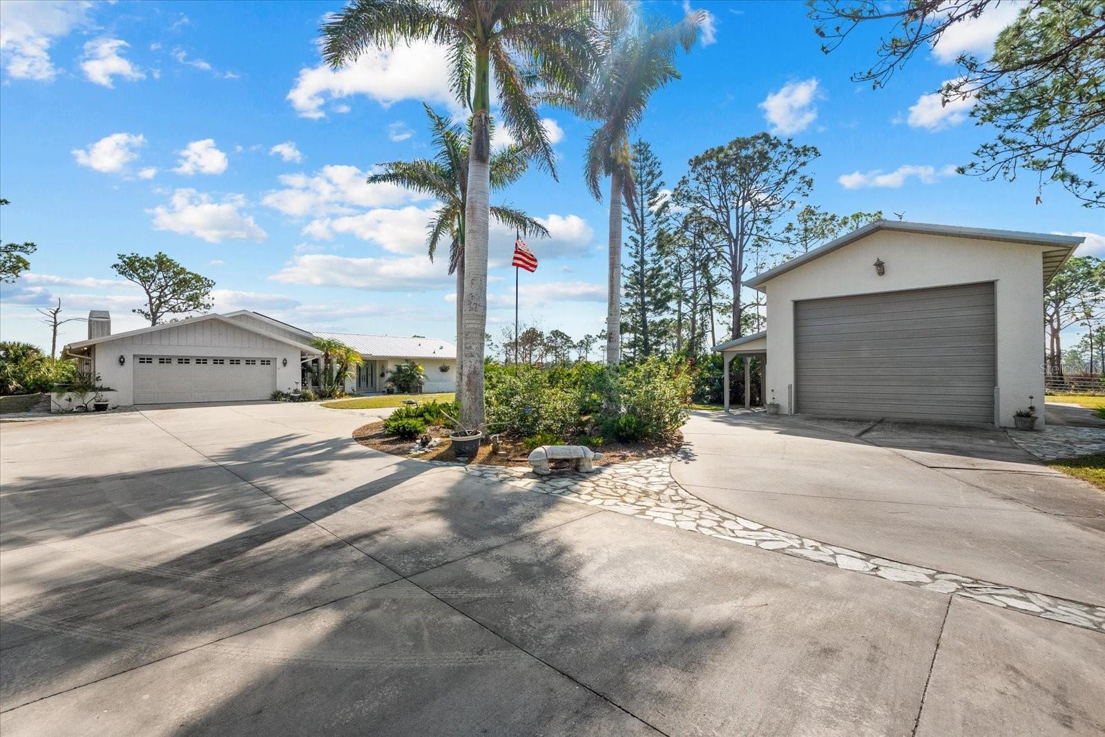 38 RIVERFRONT DRIVE