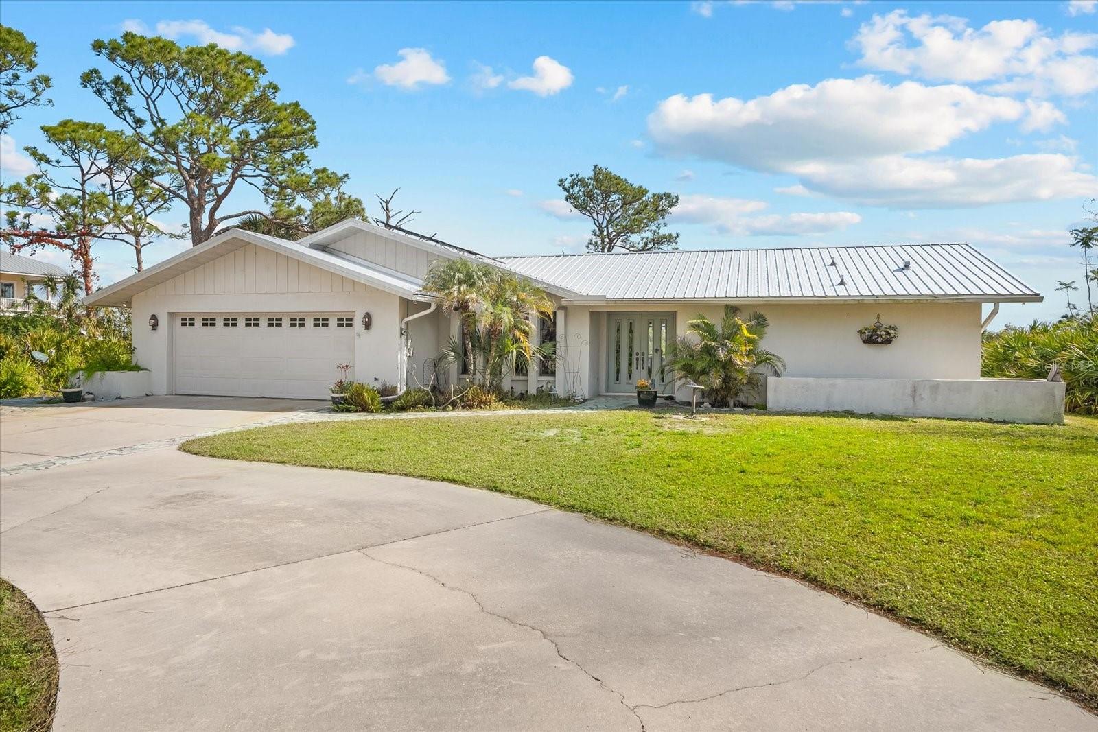 38 RIVERFRONT DRIVE