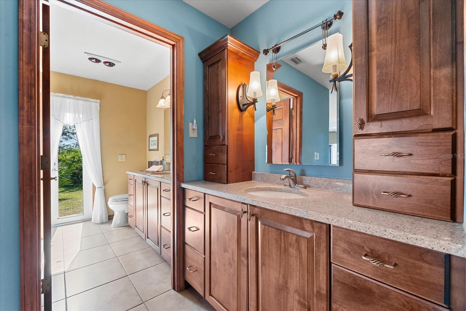 MYAKKA COUNTRY - Residential