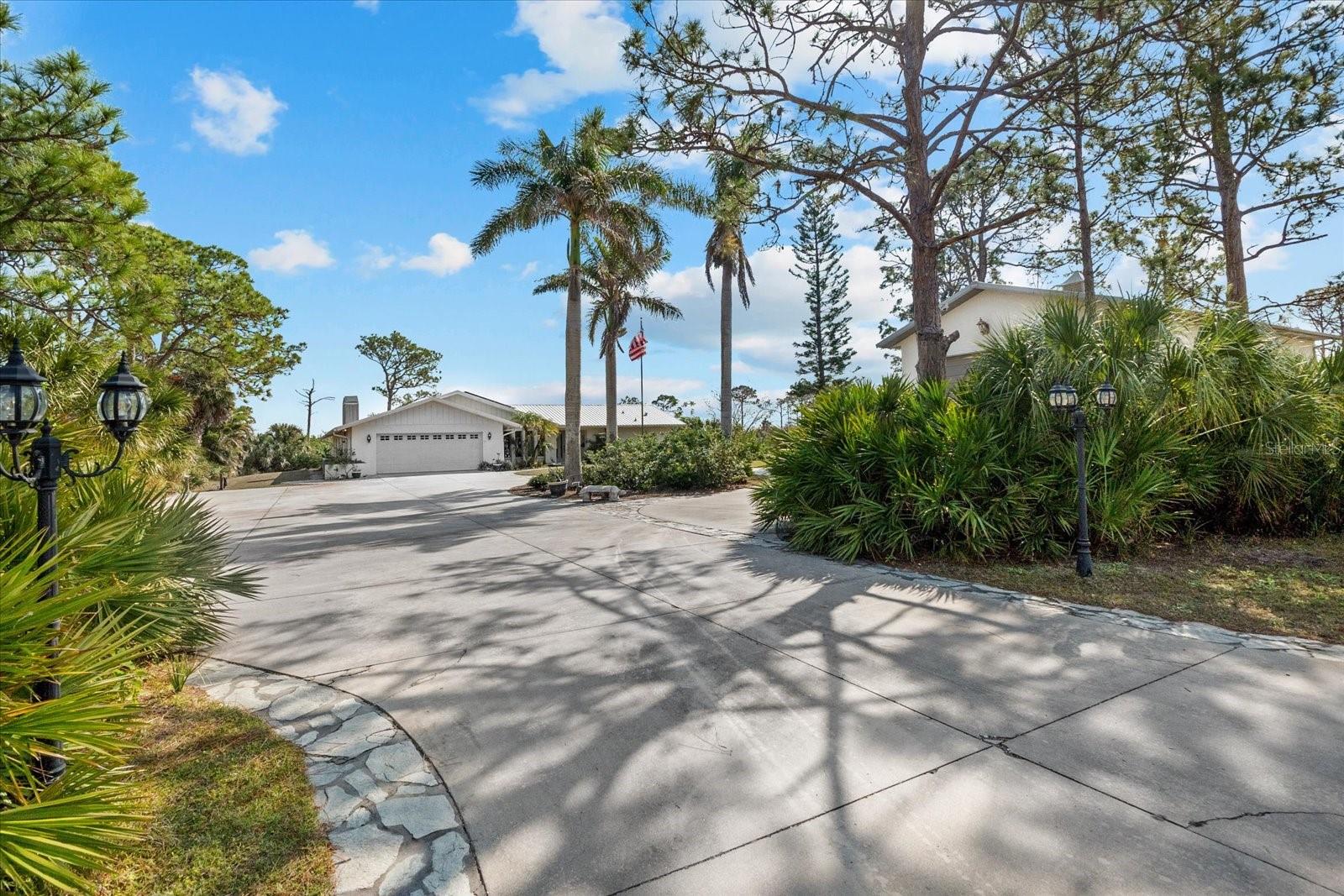 38 RIVERFRONT DRIVE