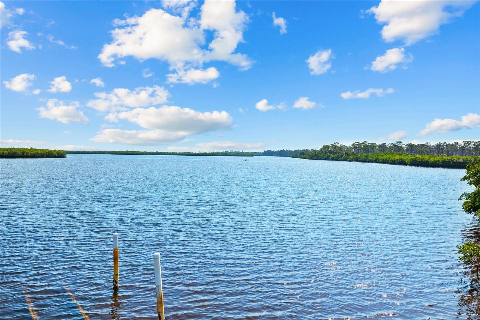 MYAKKA COUNTRY - Residential