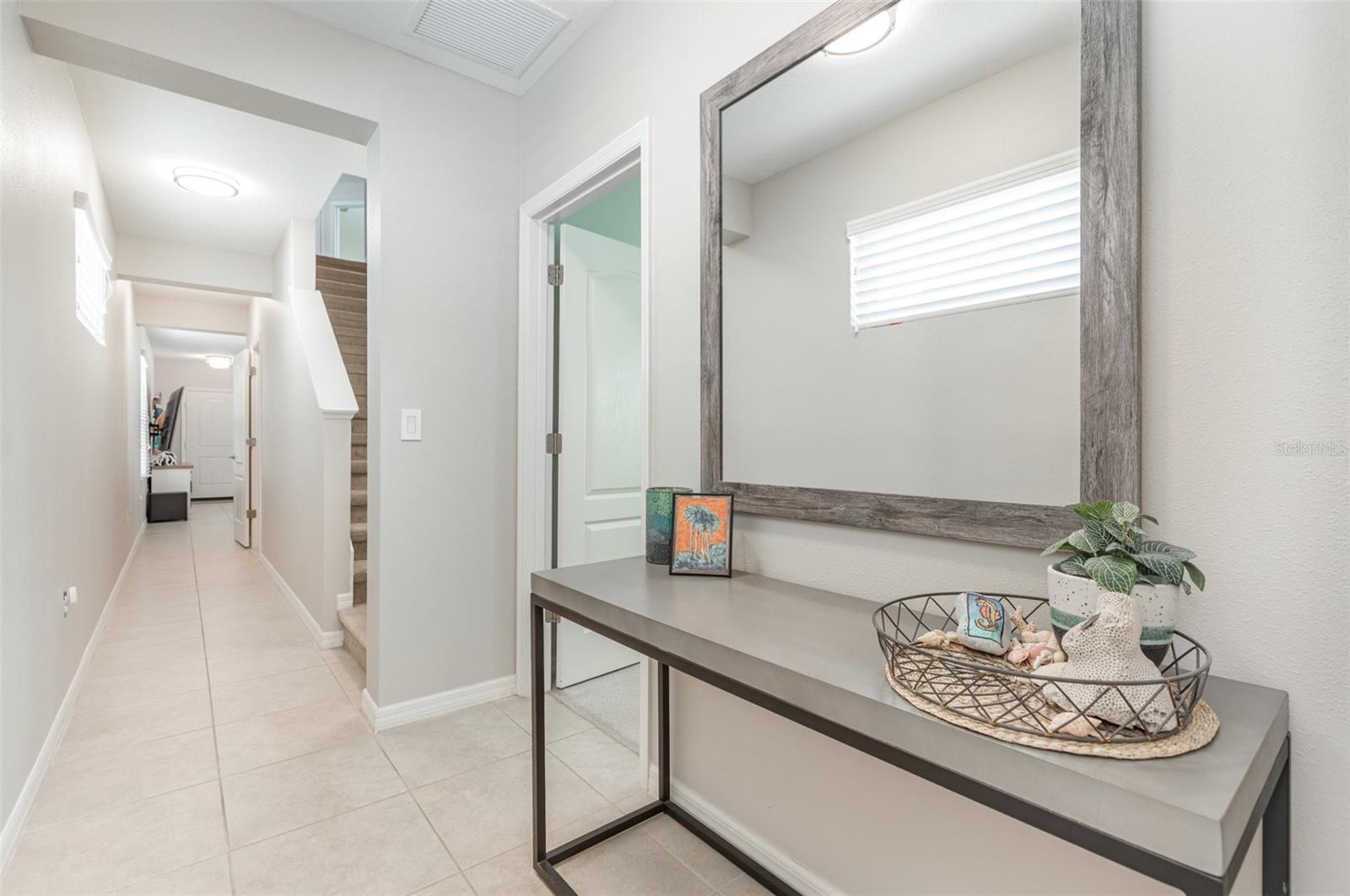 GRAND PALM - Residential