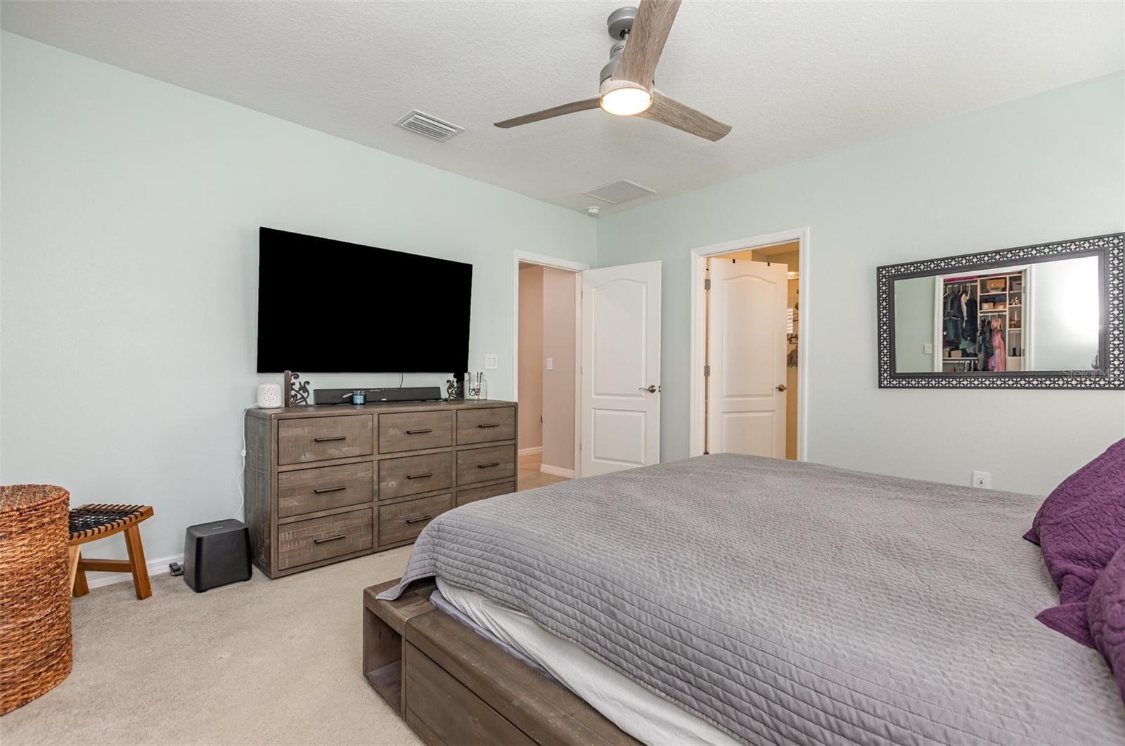 GRAND PALM - Residential