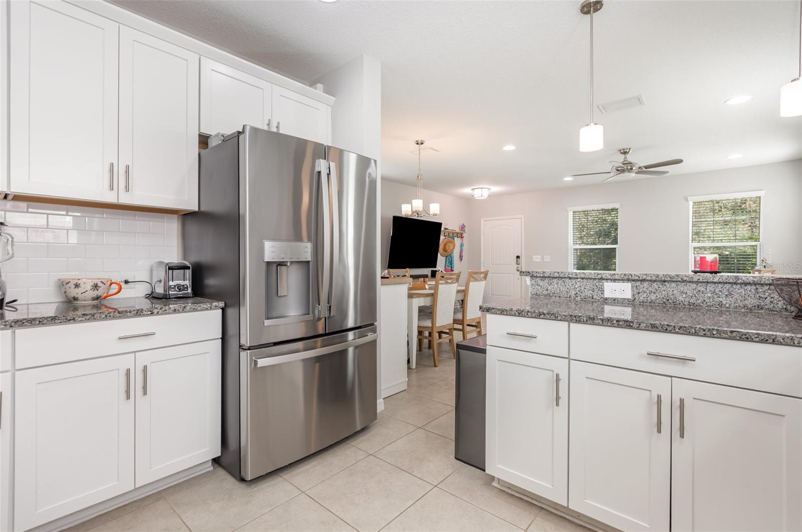 GRAND PALM - Residential