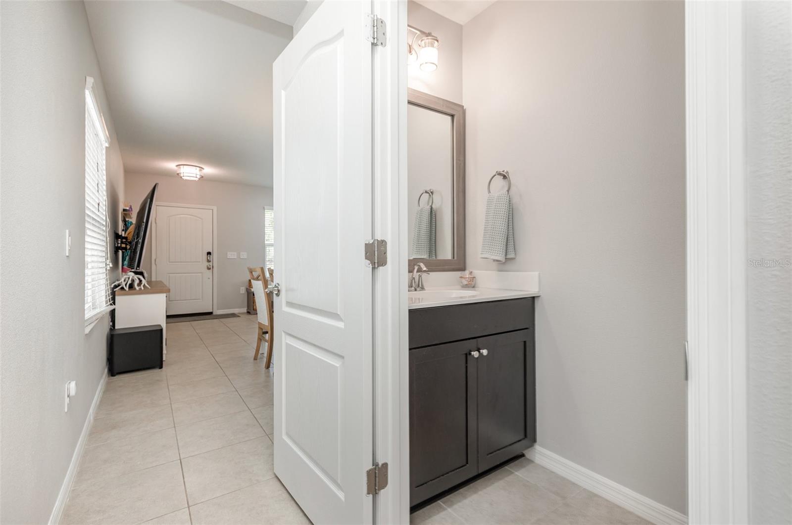 GRAND PALM - Residential