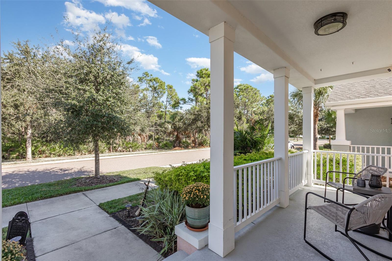 12674 SHIMMERING OAK CIRCLE
