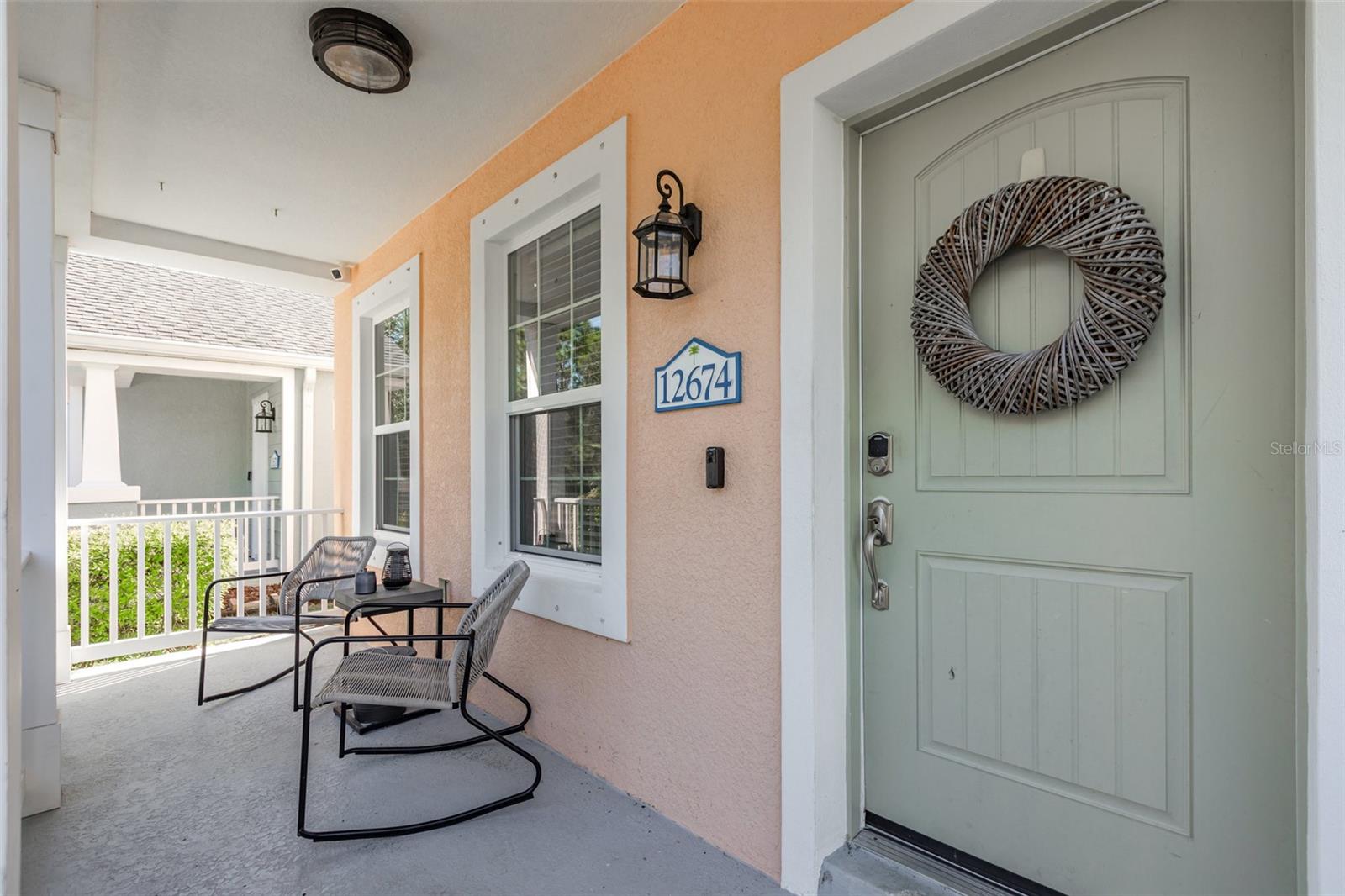12674 SHIMMERING OAK CIRCLE