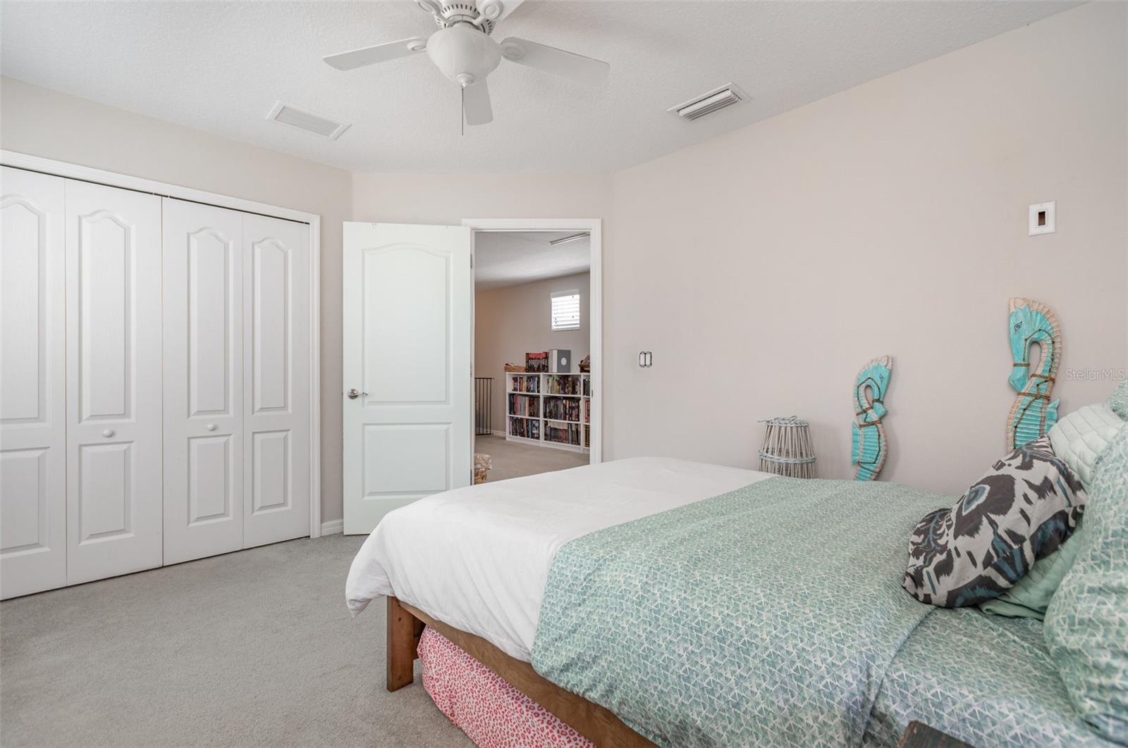 GRAND PALM - Residential