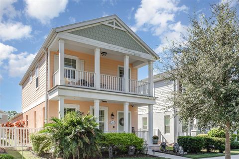 Photo of 12674 Shimmering Oak Circle, Venice, FL 34293 (MLS # TB8437918)