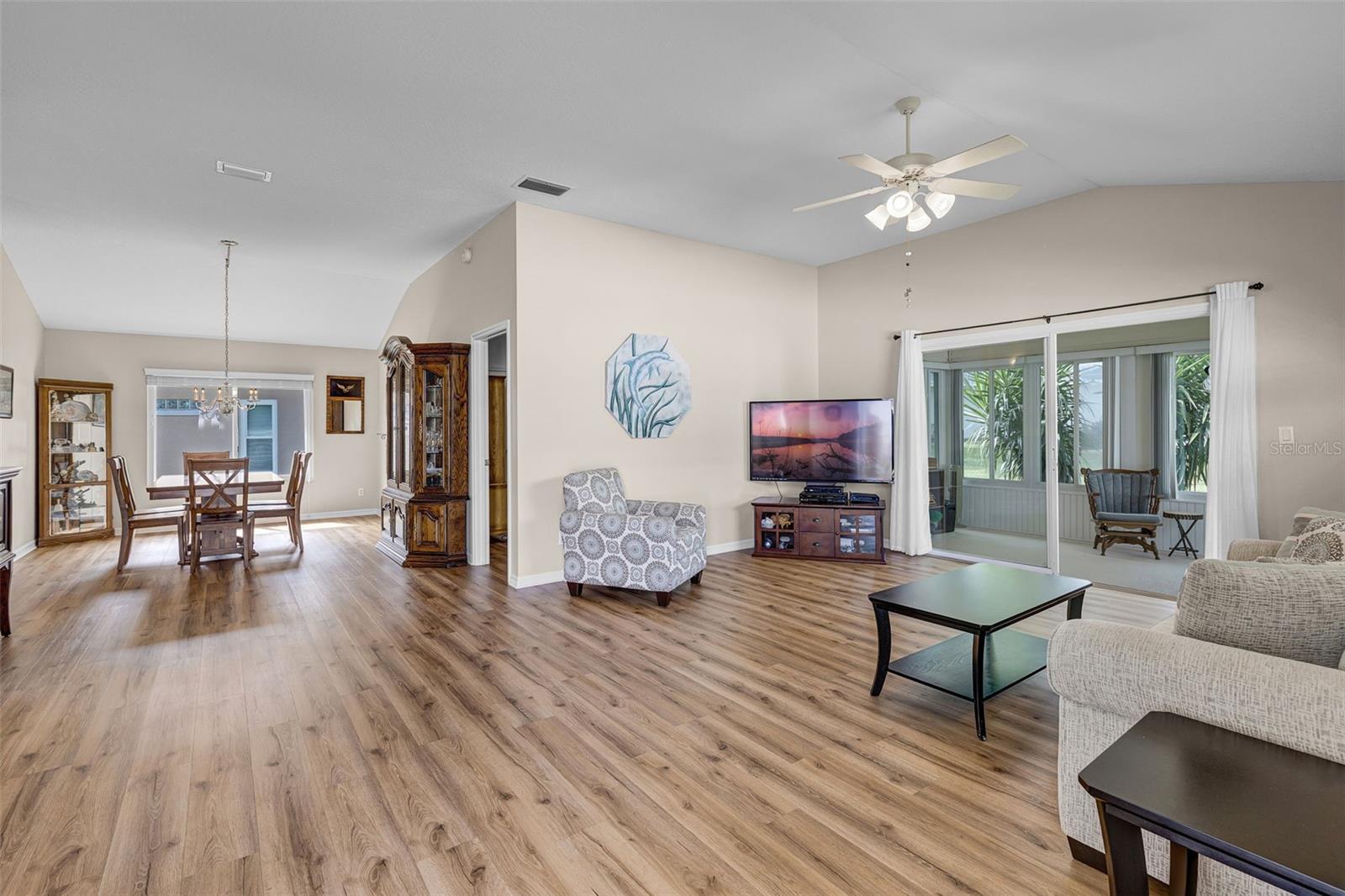 21737 KING JOHN STREET