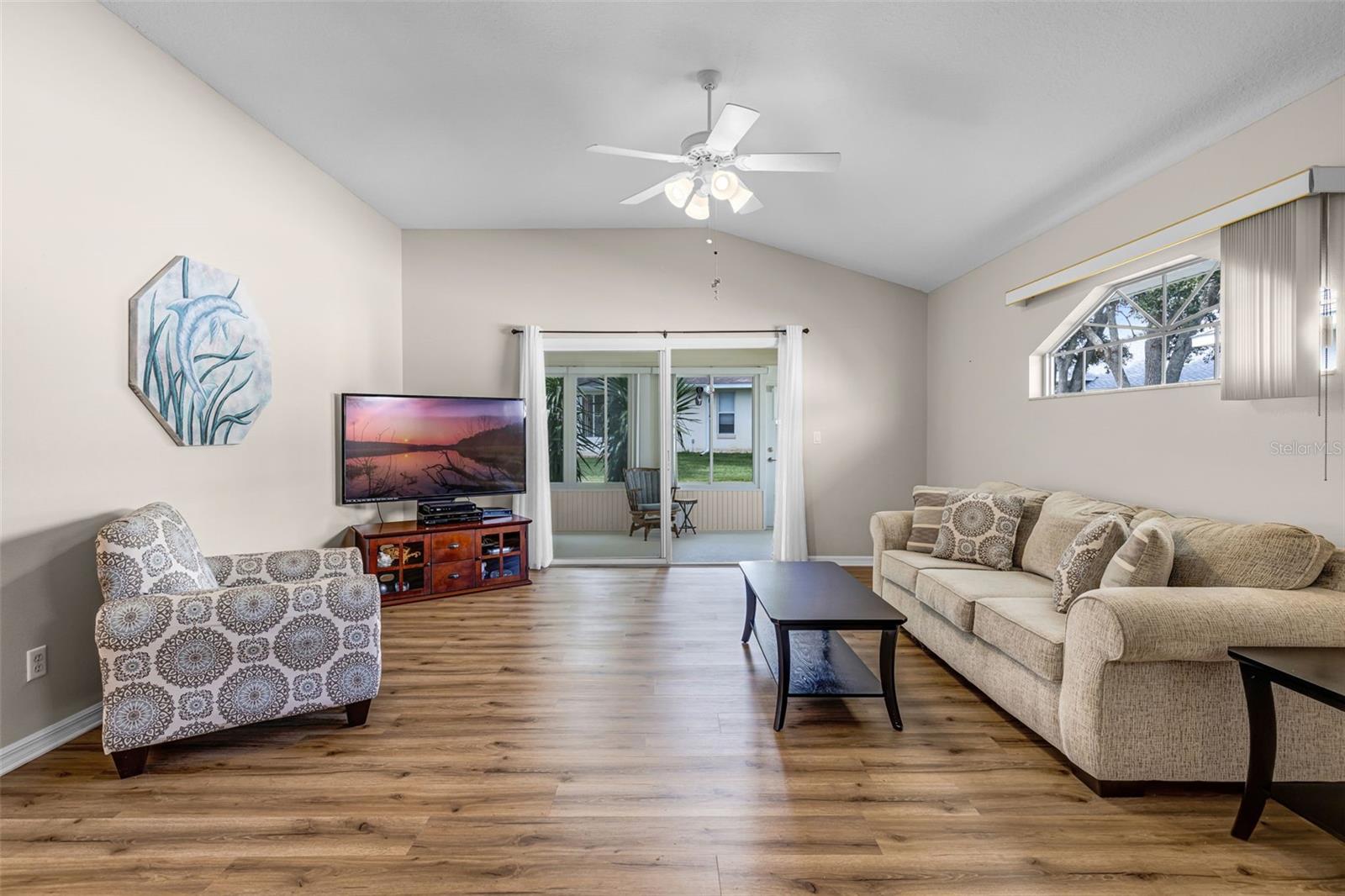 21737 KING JOHN STREET