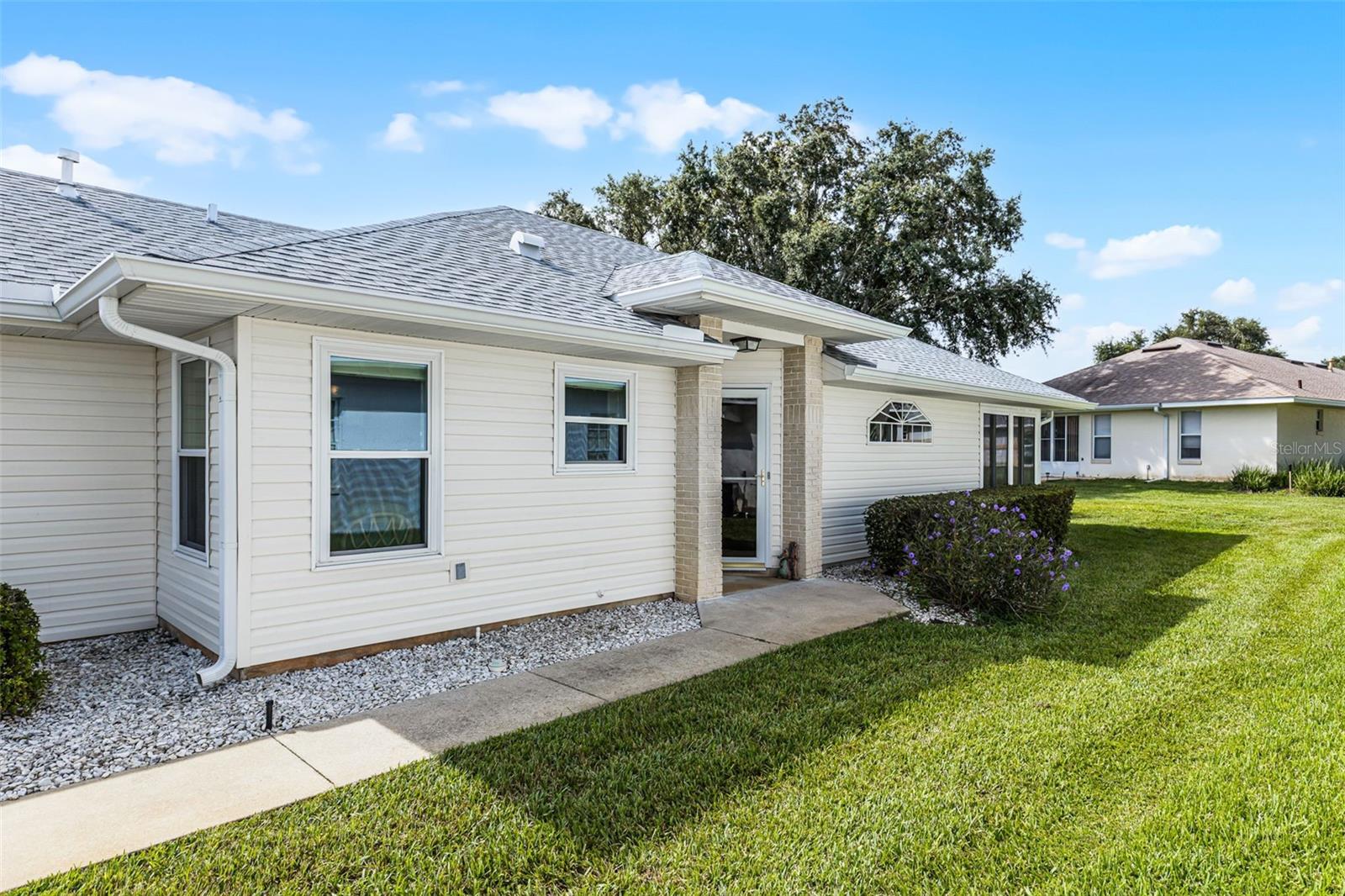 21737 KING JOHN STREET