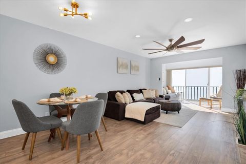 2060 MARILYN STREET 241 CLEARWATER FL 33765