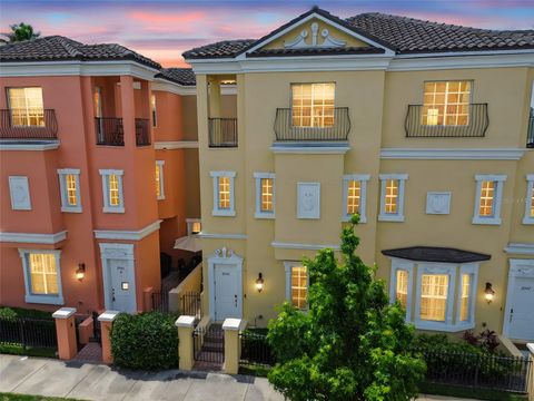 2305 VICTORIA GARDENS LANE TAMPA FL 33609