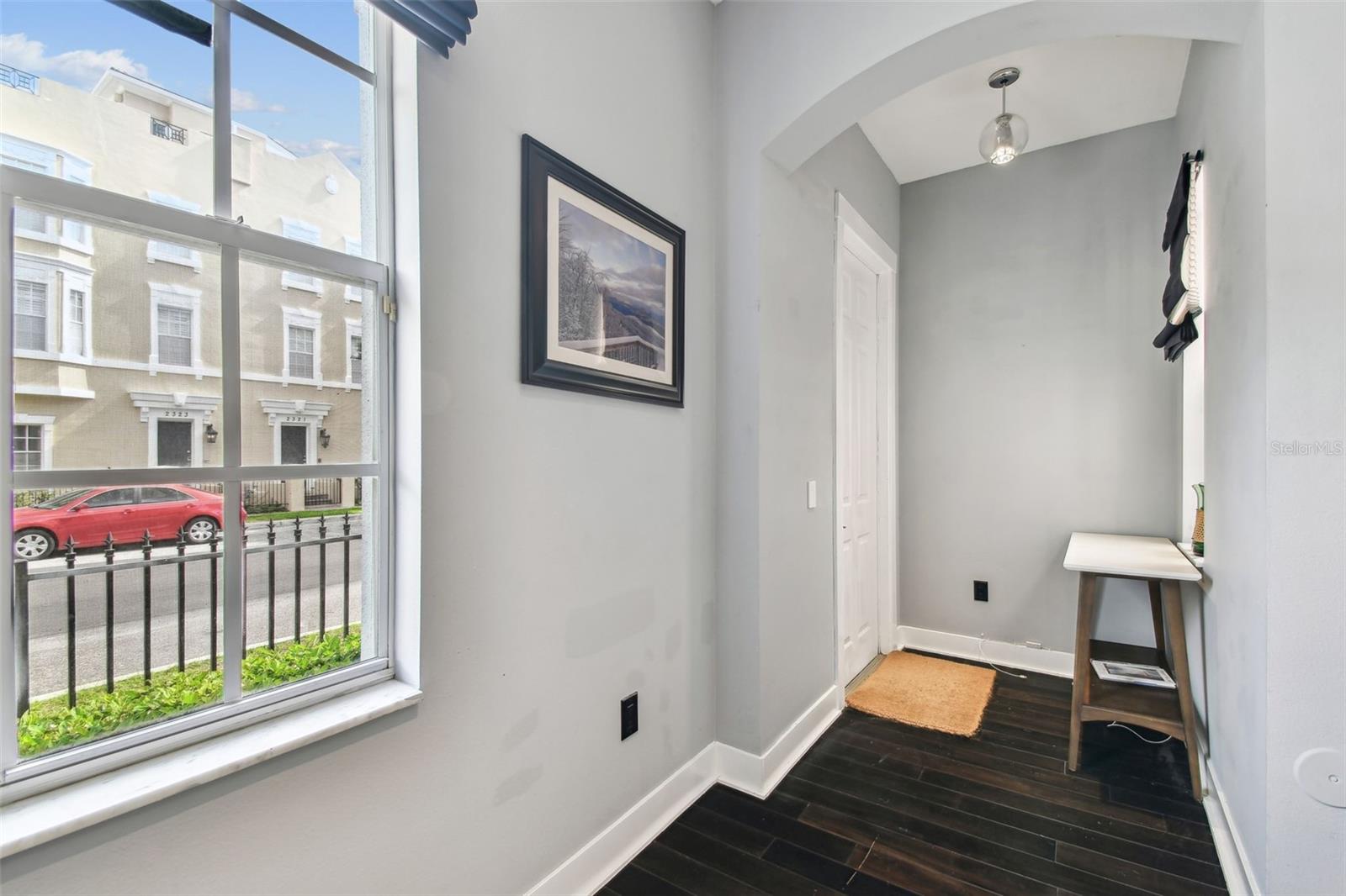 2305 VICTORIA GARDENS LANE