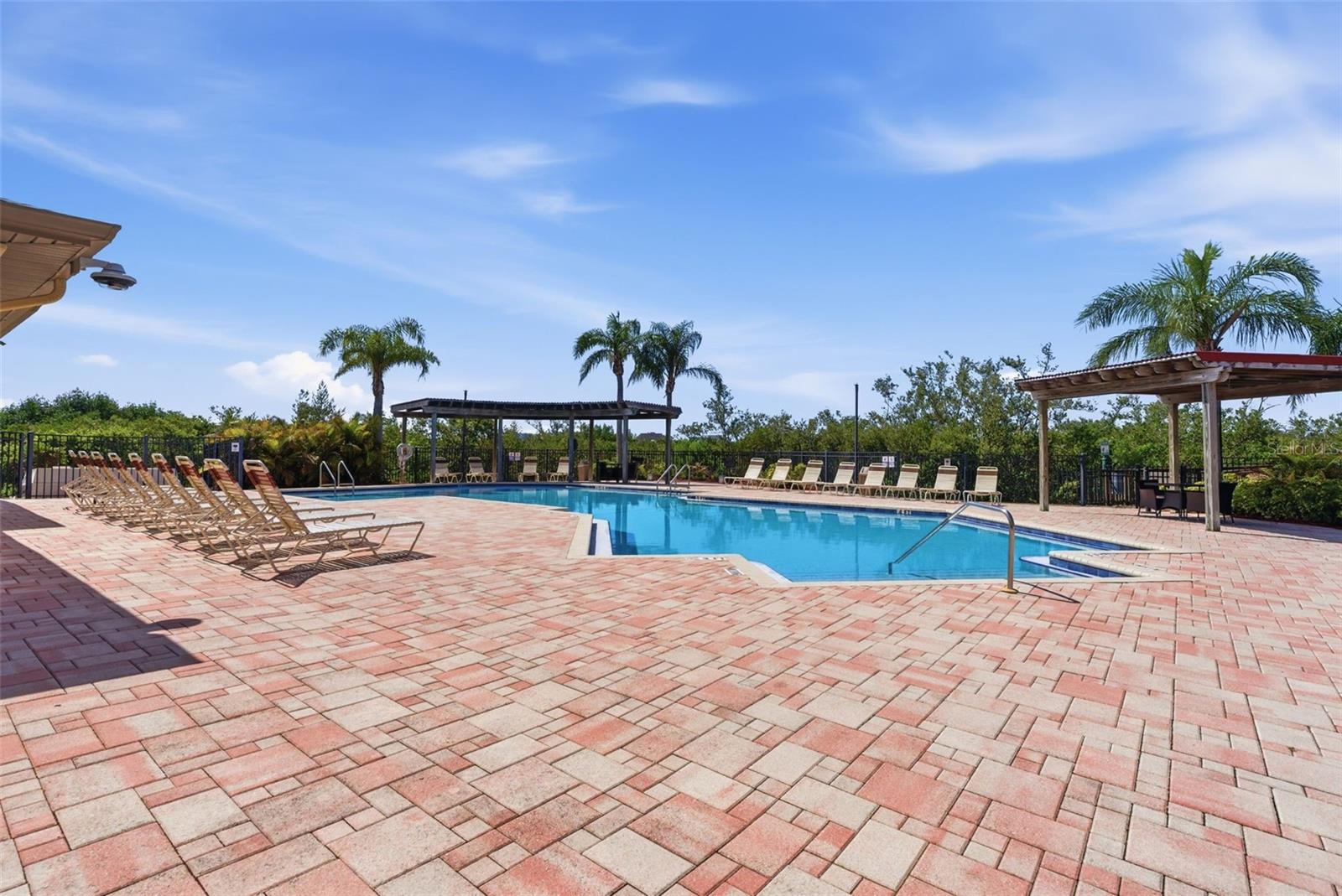 BEACHWALK CONDO - Residential