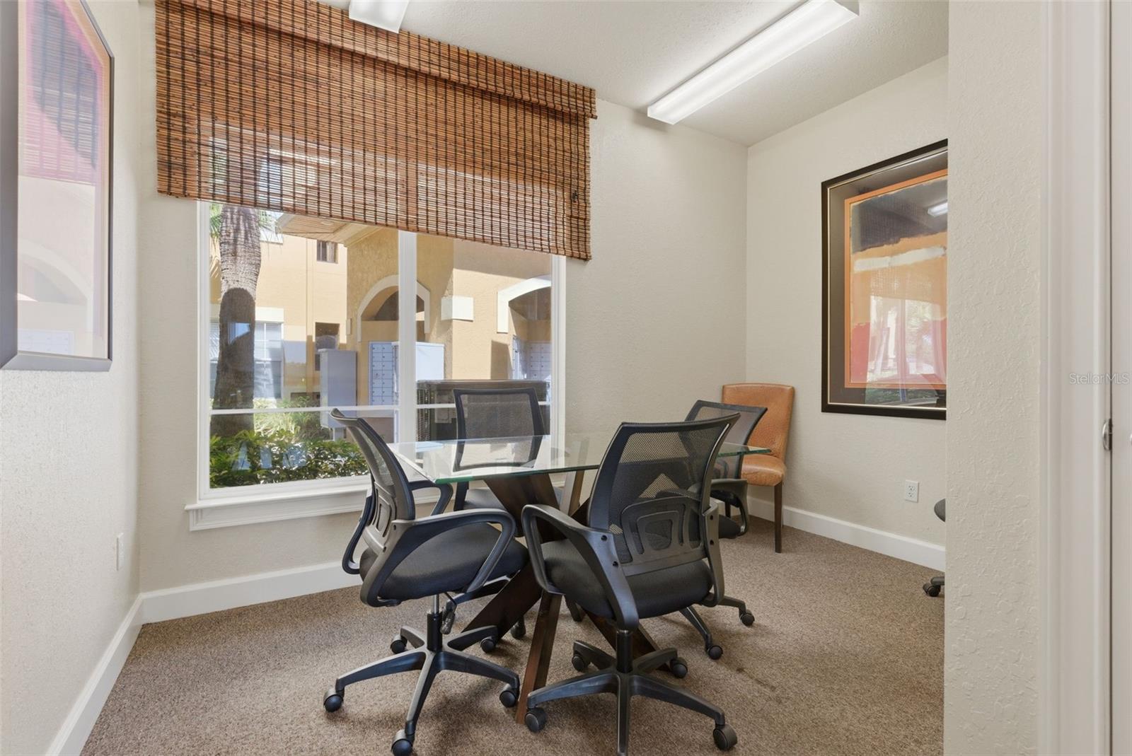 BEACHWALK CONDO - Residential