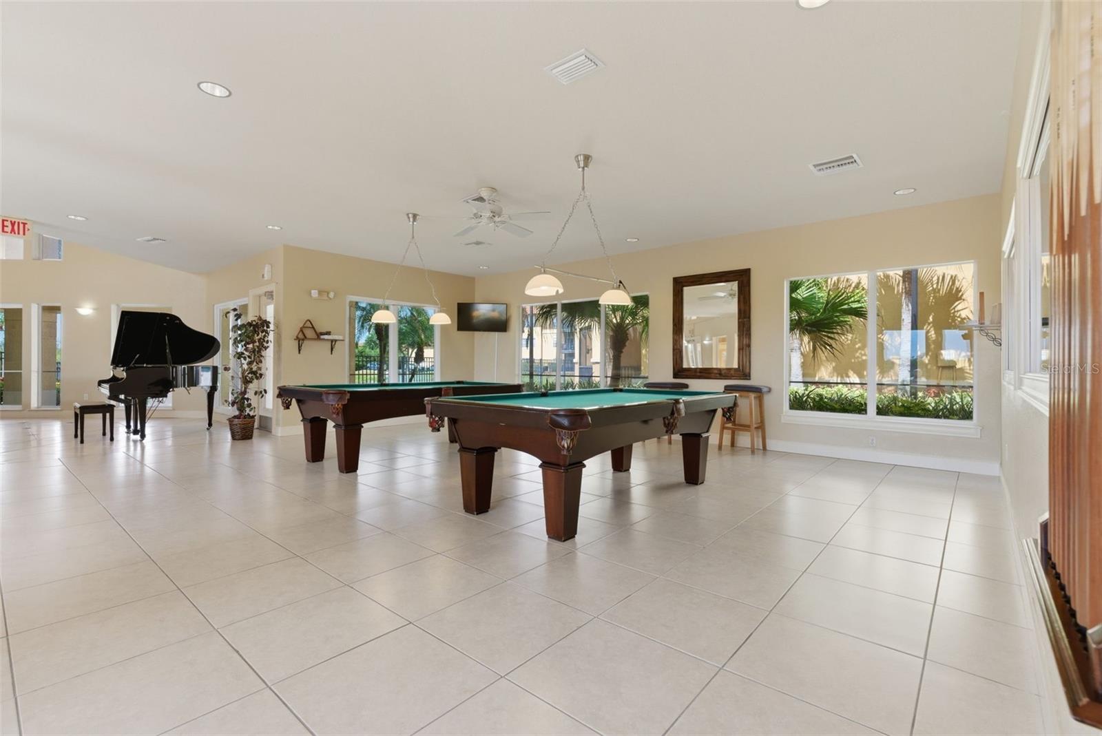 BEACHWALK CONDO - Residential