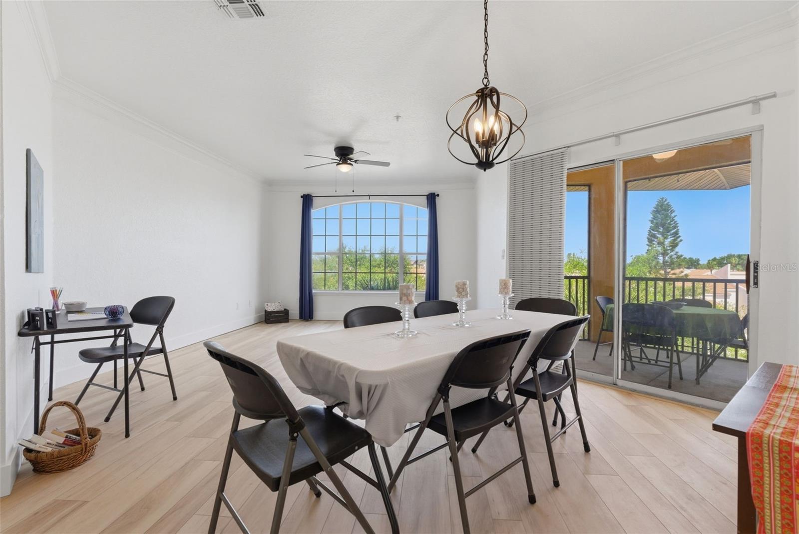 BEACHWALK CONDO - Residential
