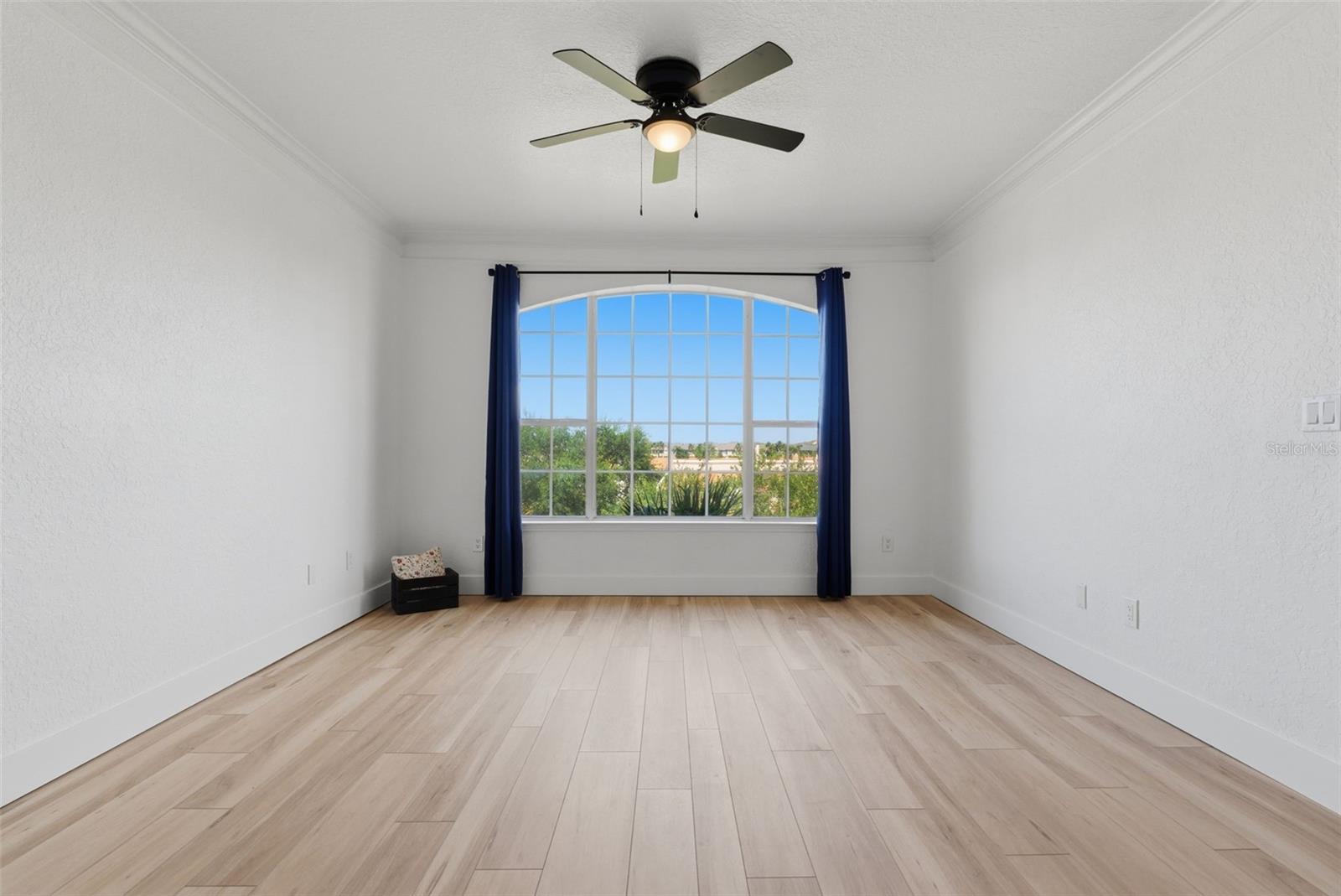 BEACHWALK CONDO - Residential