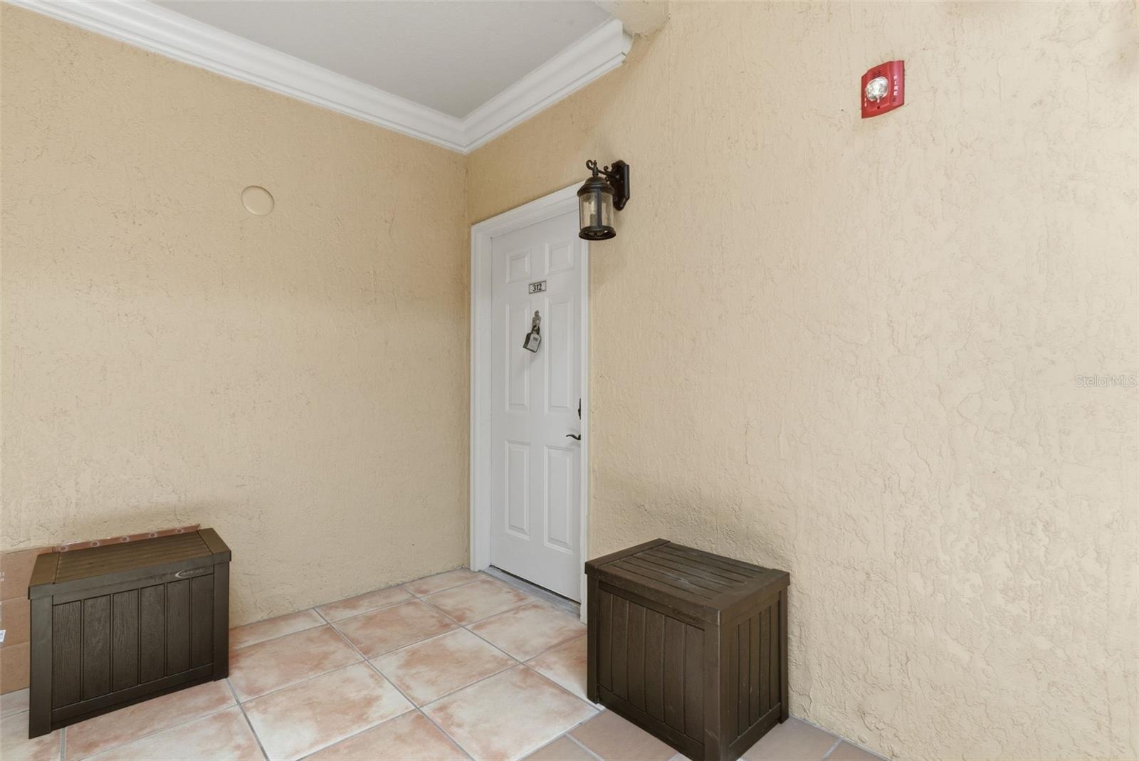 BEACHWALK CONDO - Residential